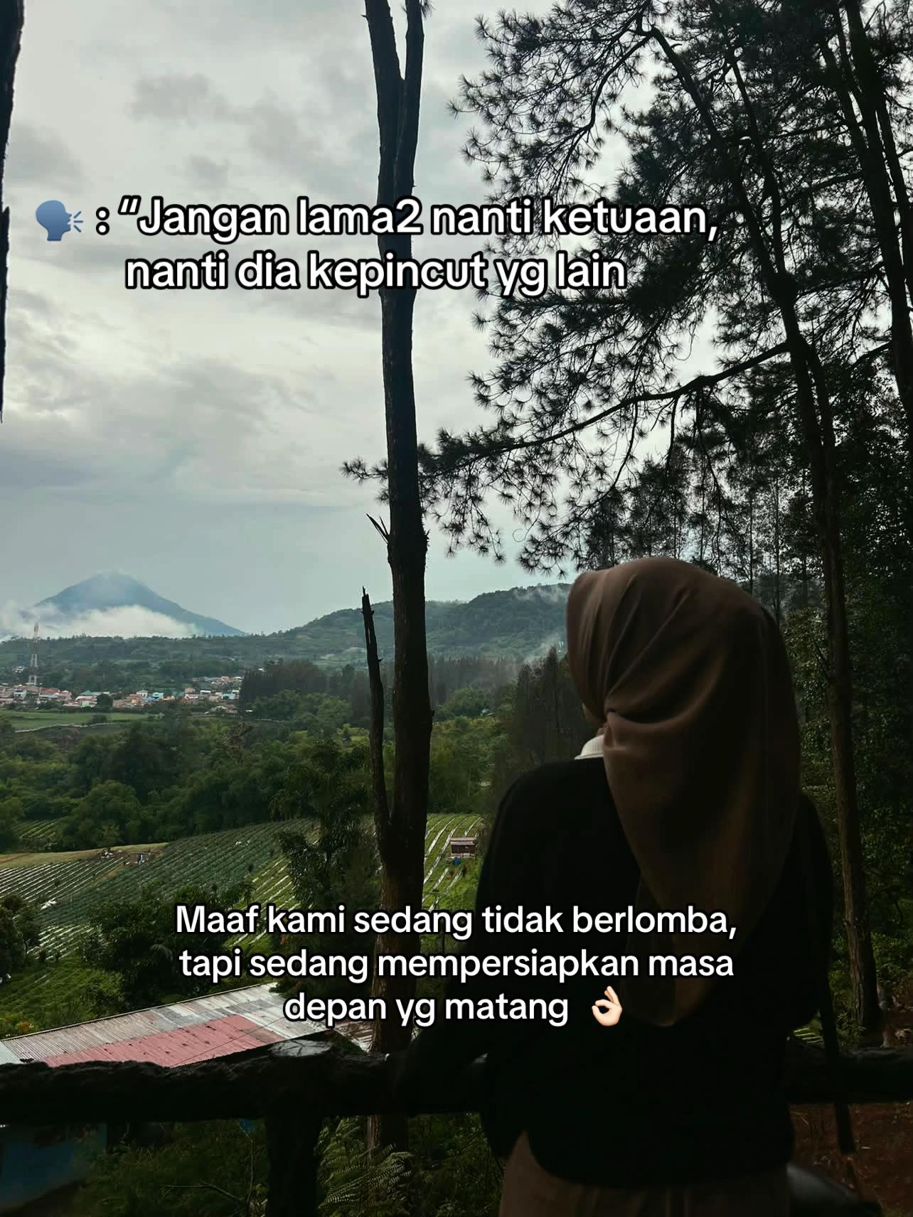 @Egaa