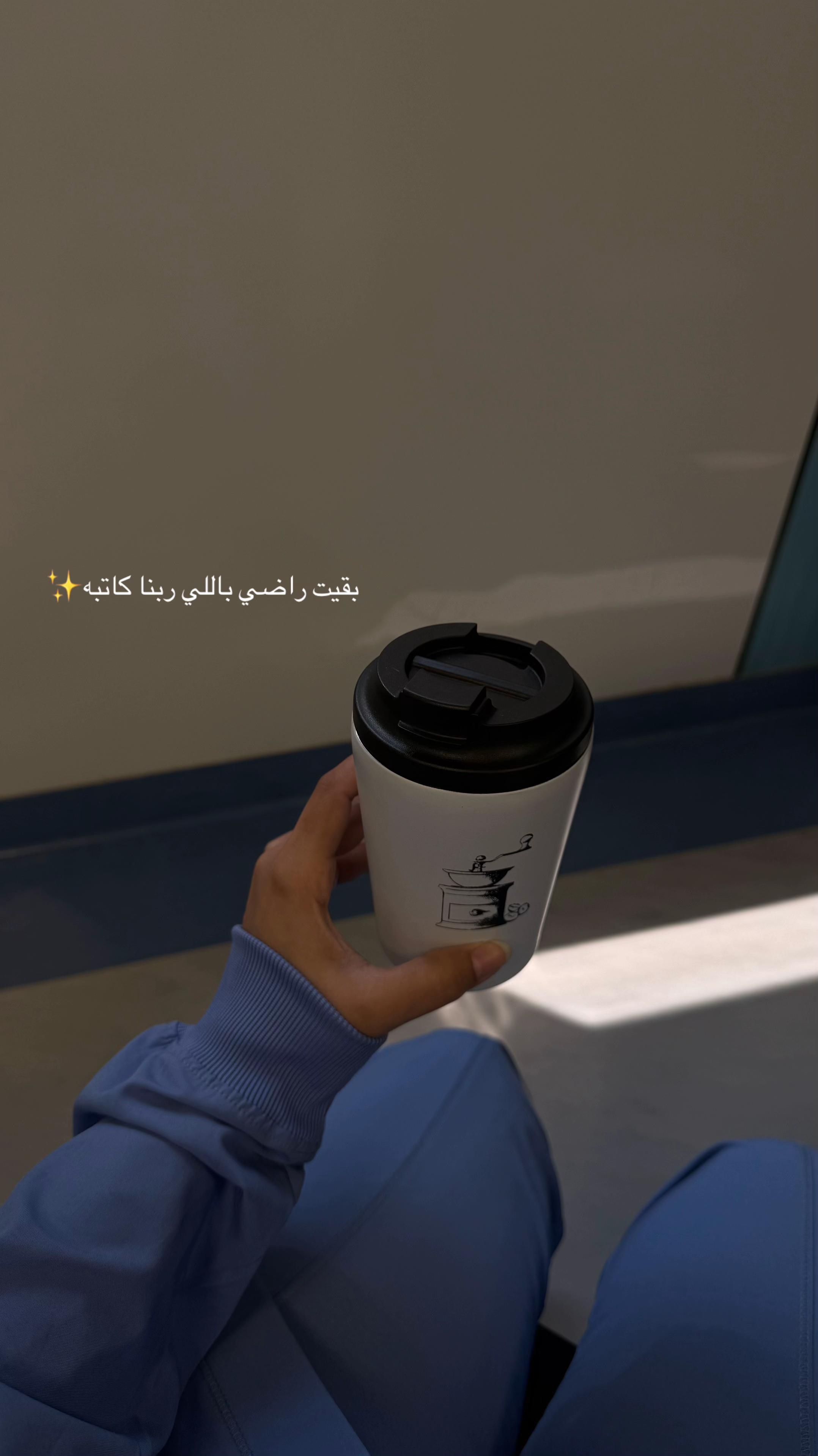 @نـوره | ١٩٩٤
