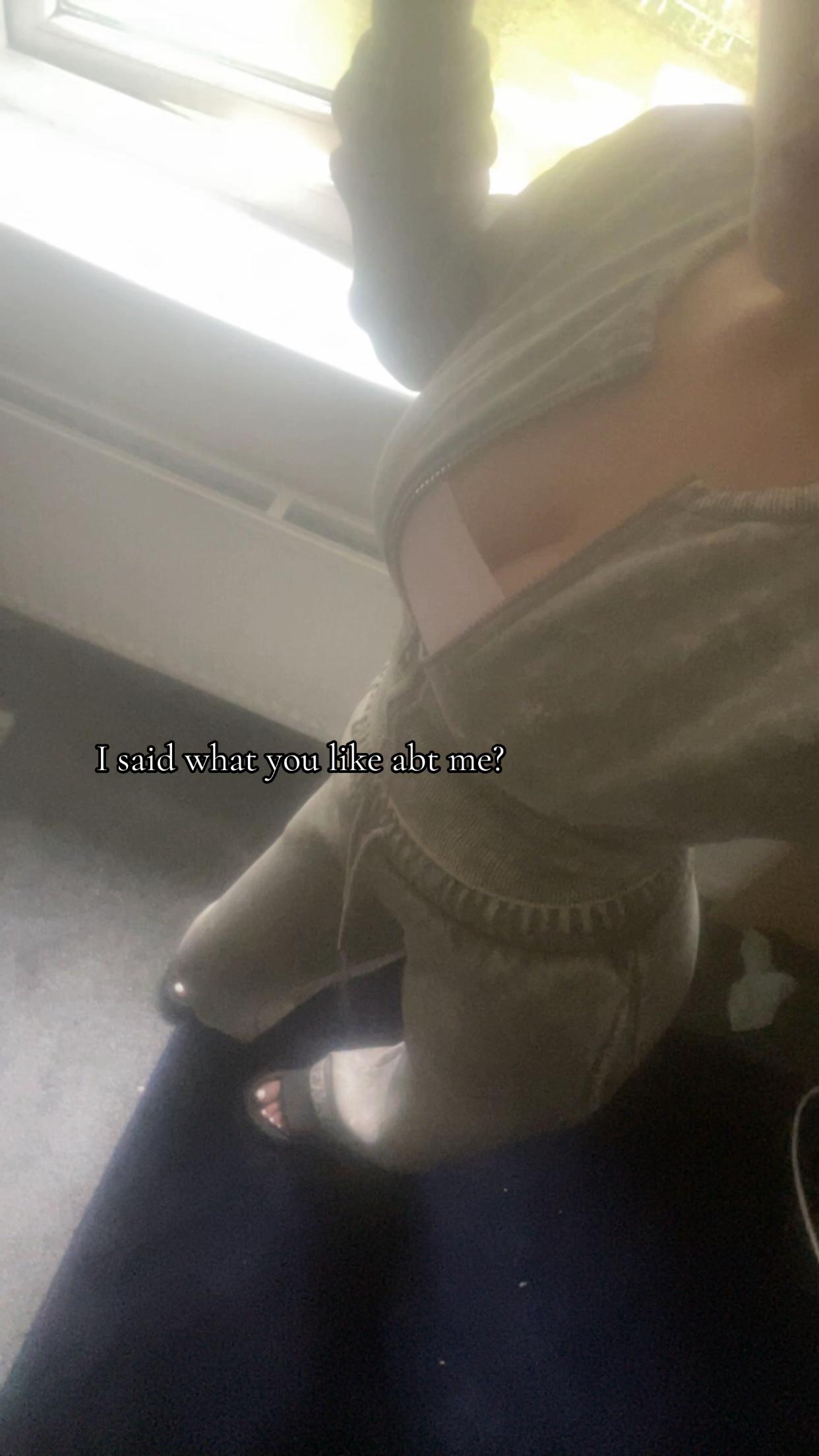 @kaseymayixx0