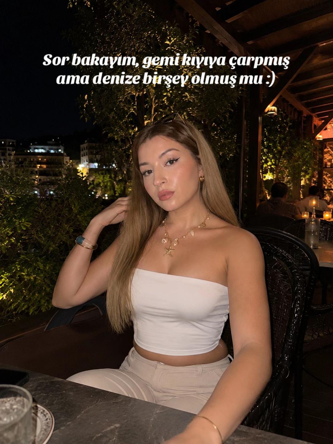@Gizemiyyy