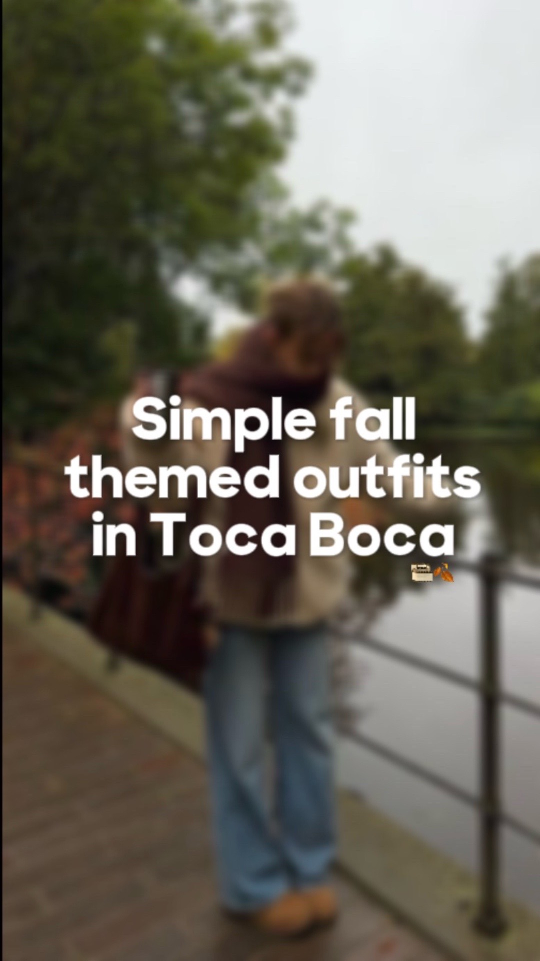 @Toca Boca aesthetic