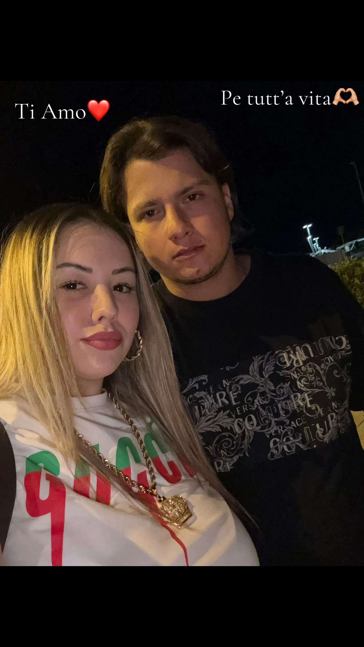 @noemi_antoninostroscio