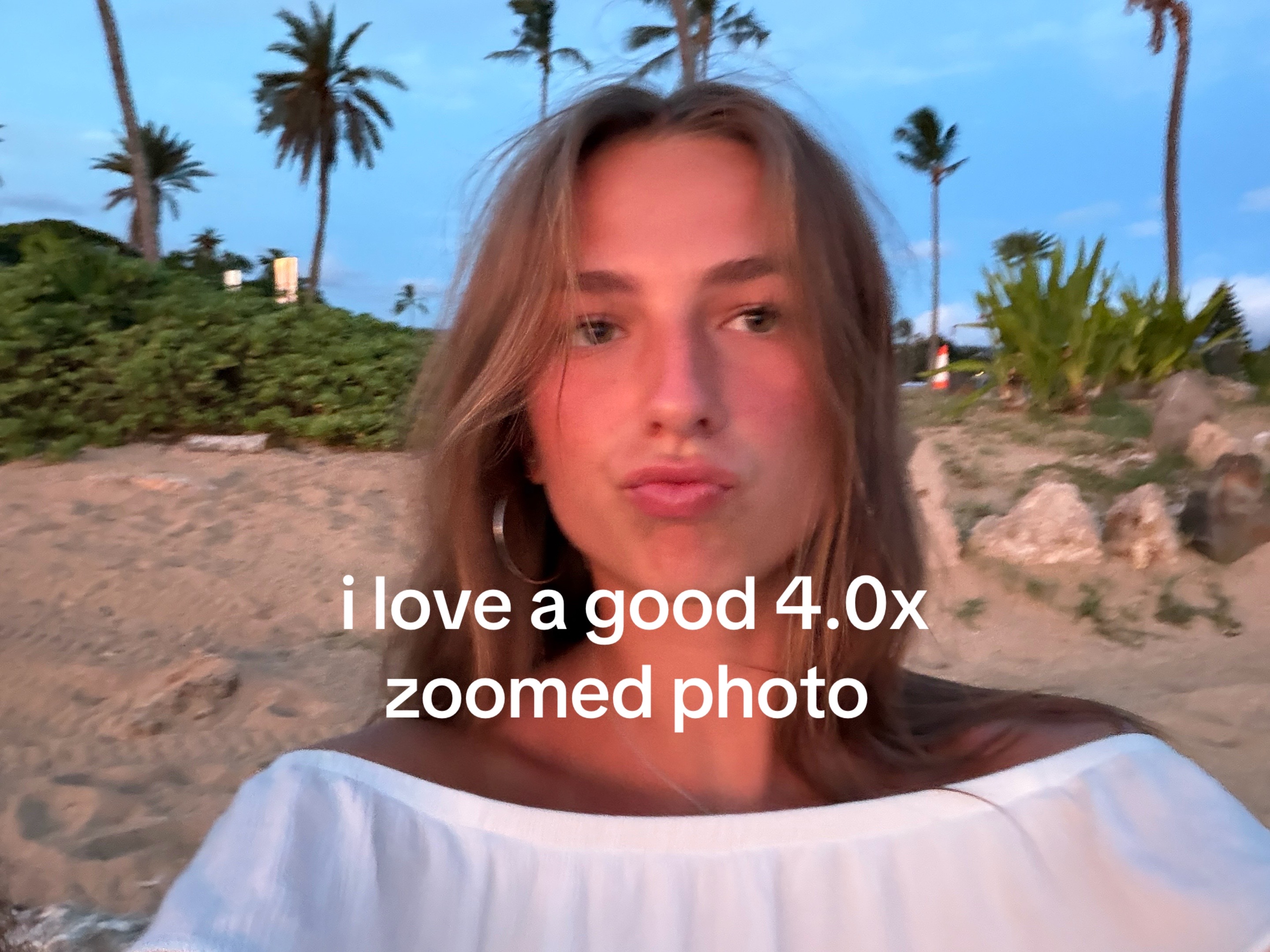 @lily𖦹₊⊹