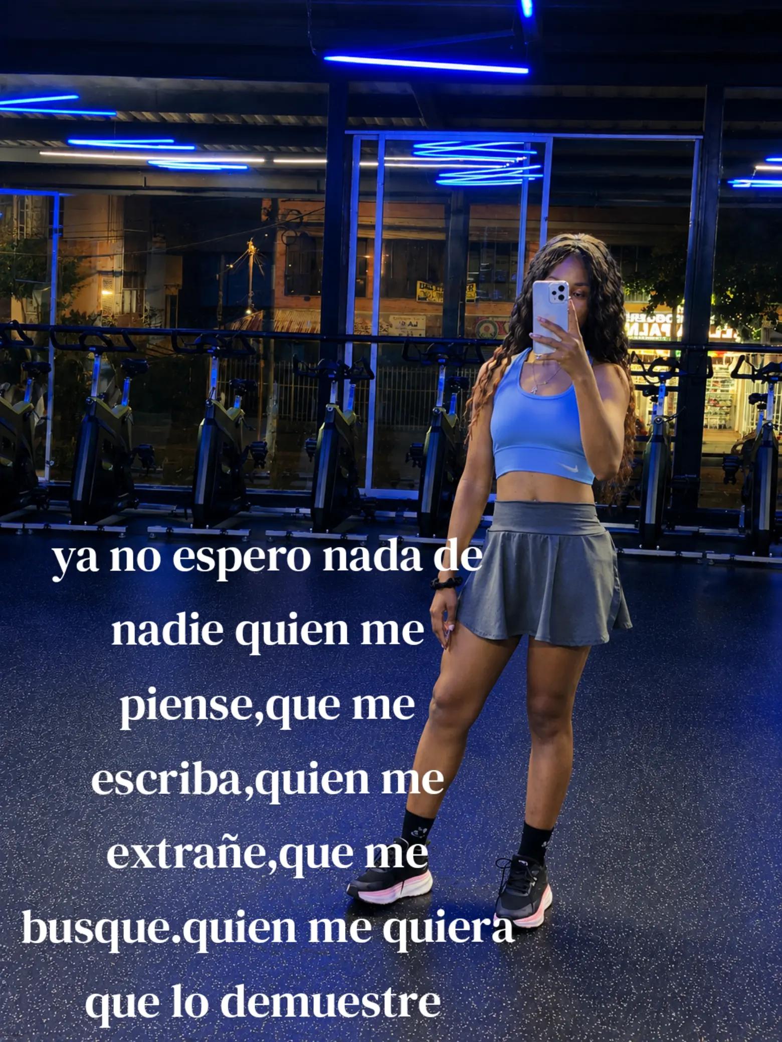 @❤️🤱🏼Mamá De la blanquita ❤️
