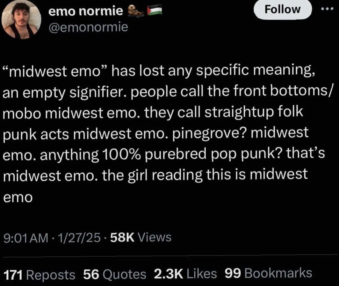 @nevergonnamakeitband