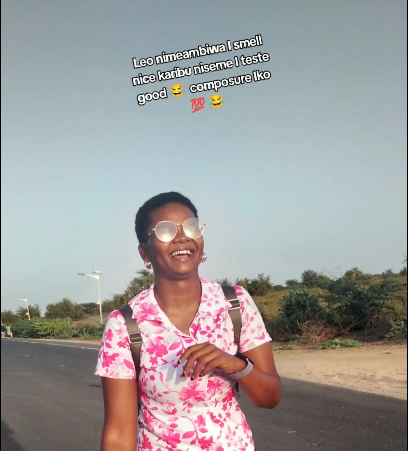@FARUQ 🇰🇪🇿🇦