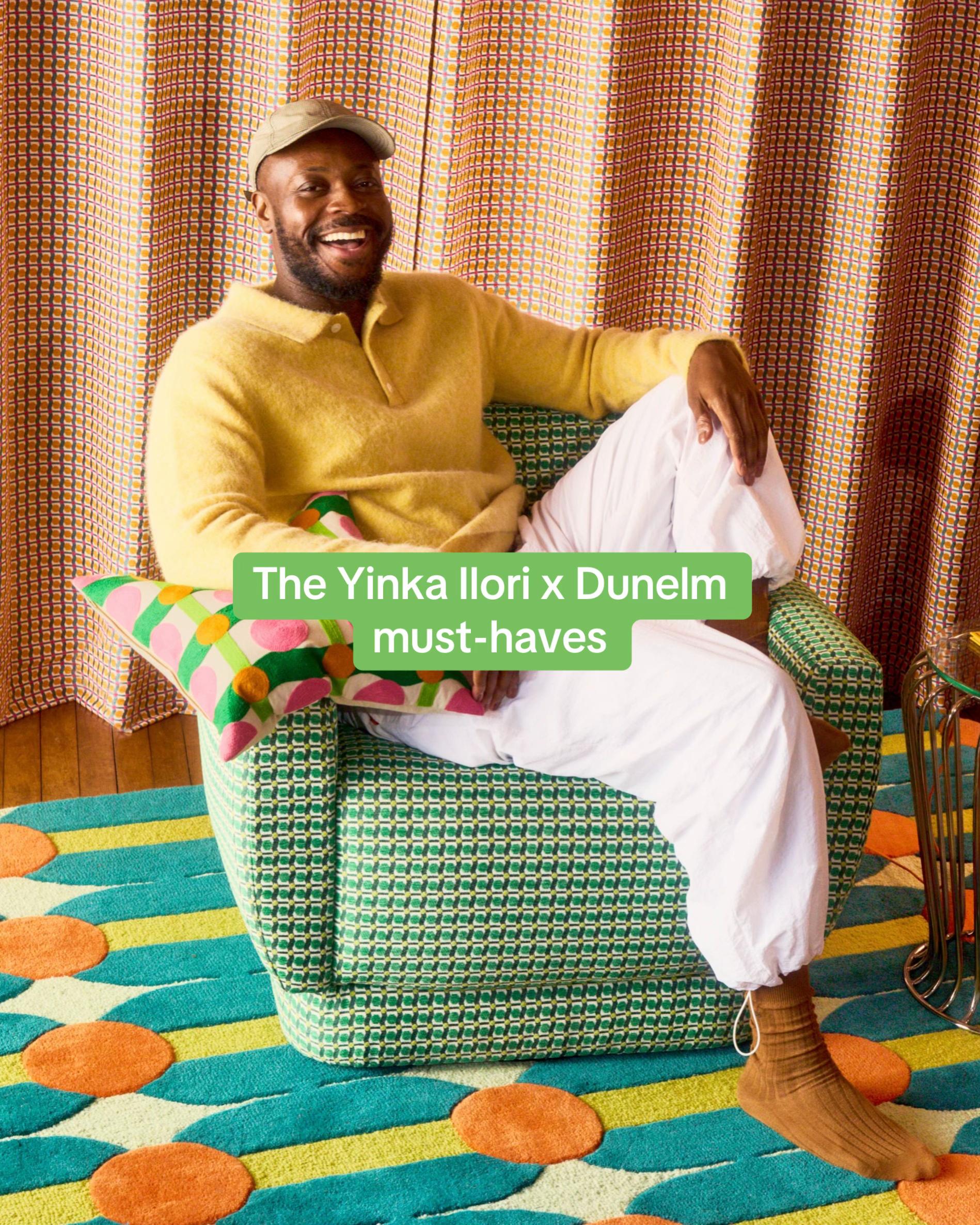 @Dunelm