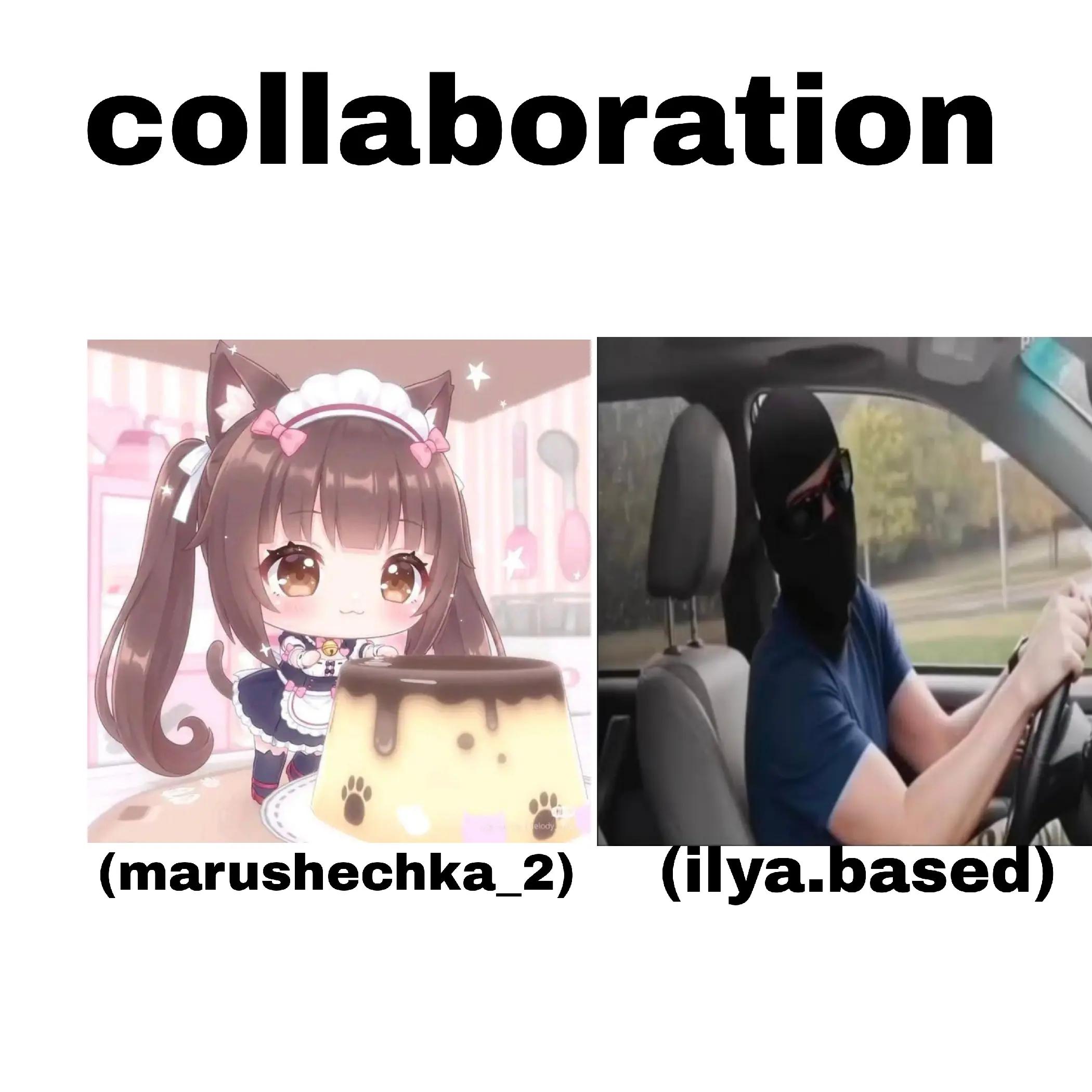 @Ilya based[Z🪏🇺🇦]