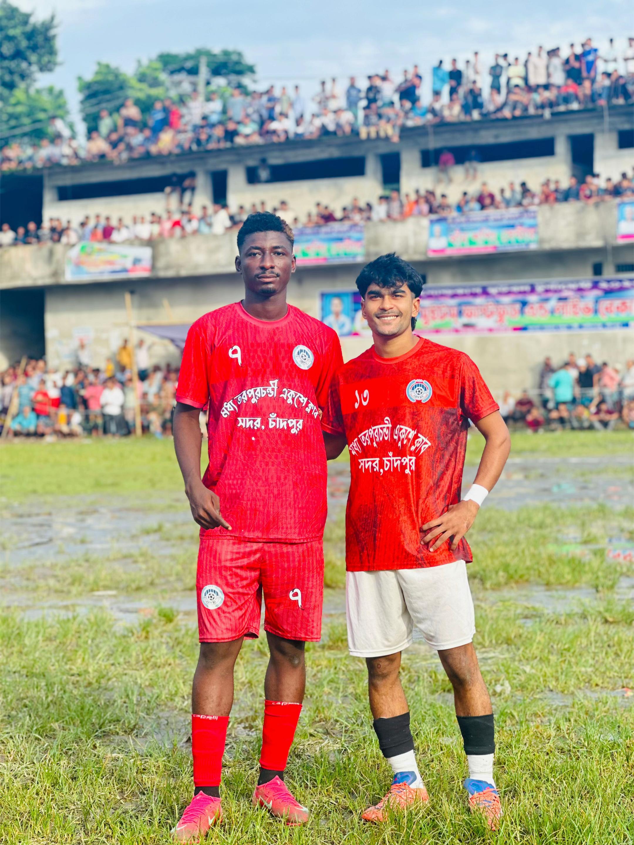 @Amin 10 ⚽💖