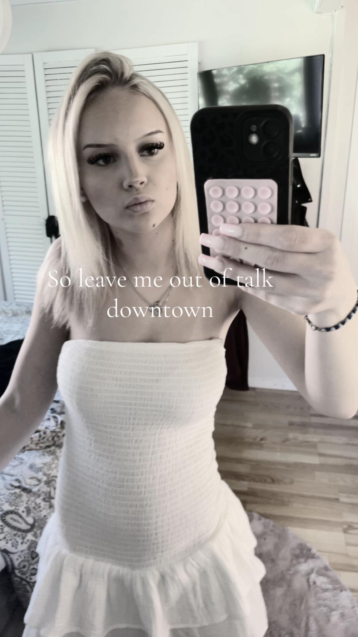 @𝓘𝓷𝓰𝓪 𝓔𝓵𝓲𝓪𝓼𝓼𝓸𝓷