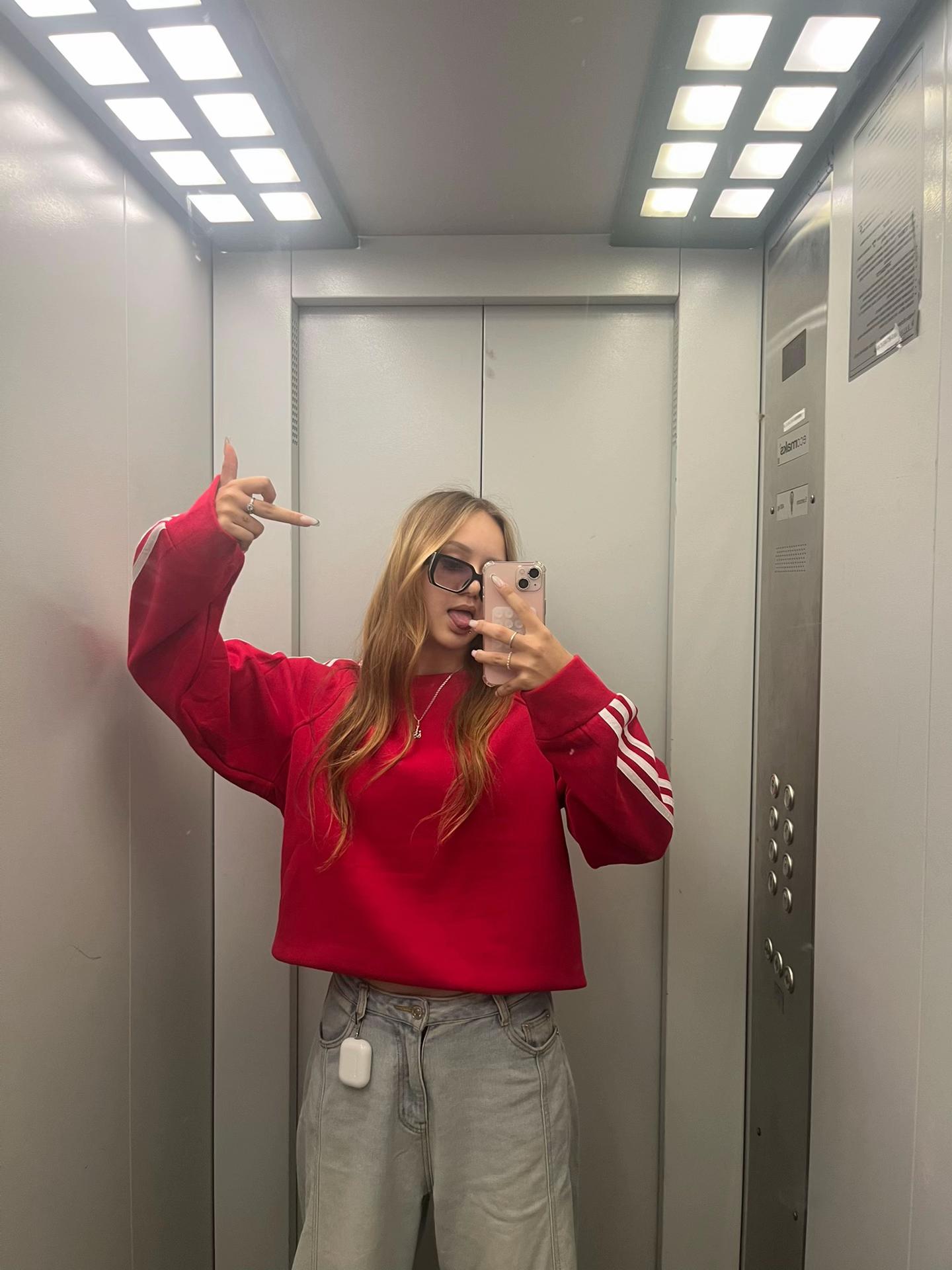 @зайка
