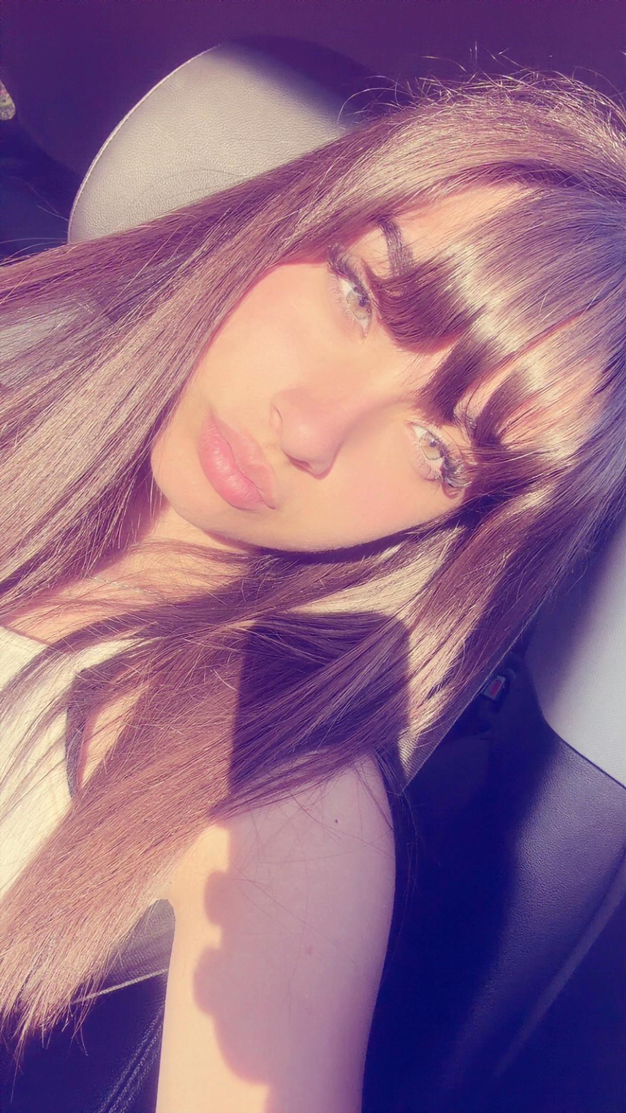 @glooo⭐️