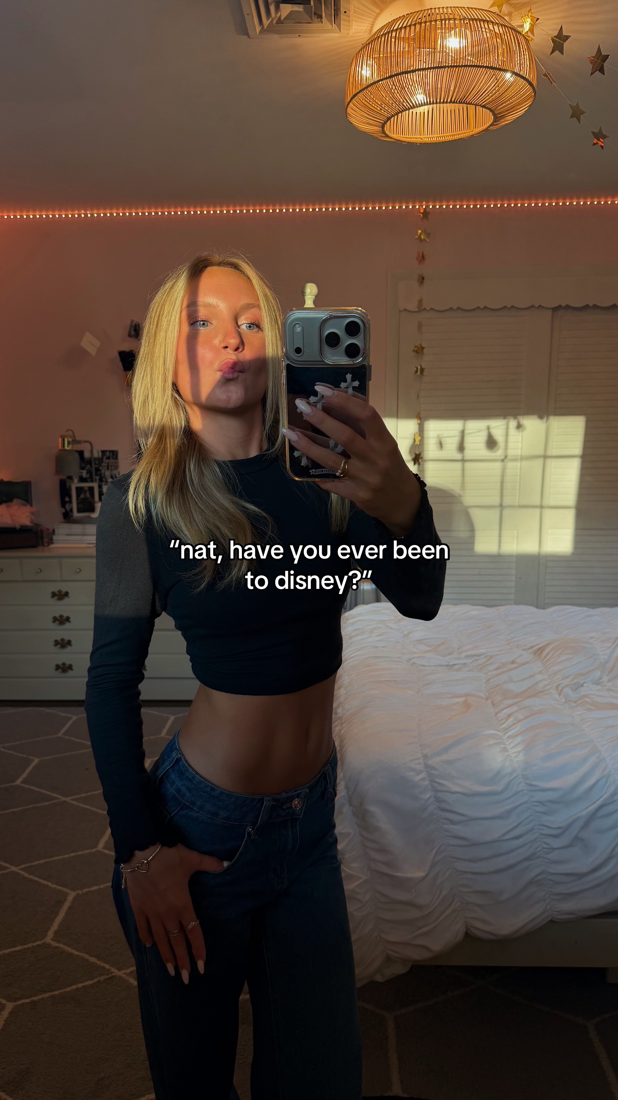@Nat Springer