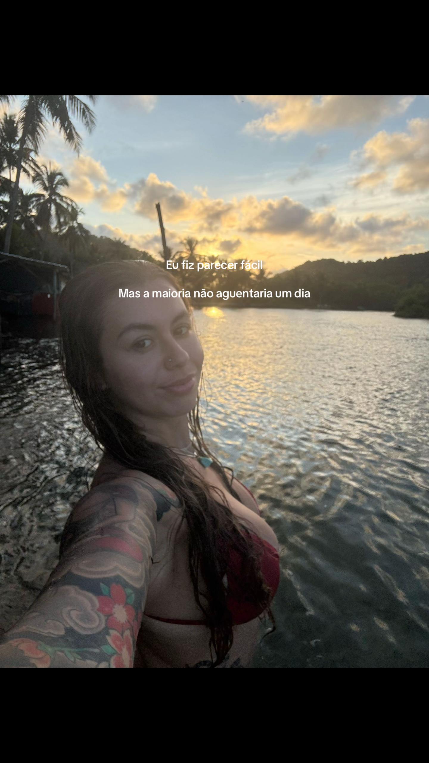 @Juju🌴