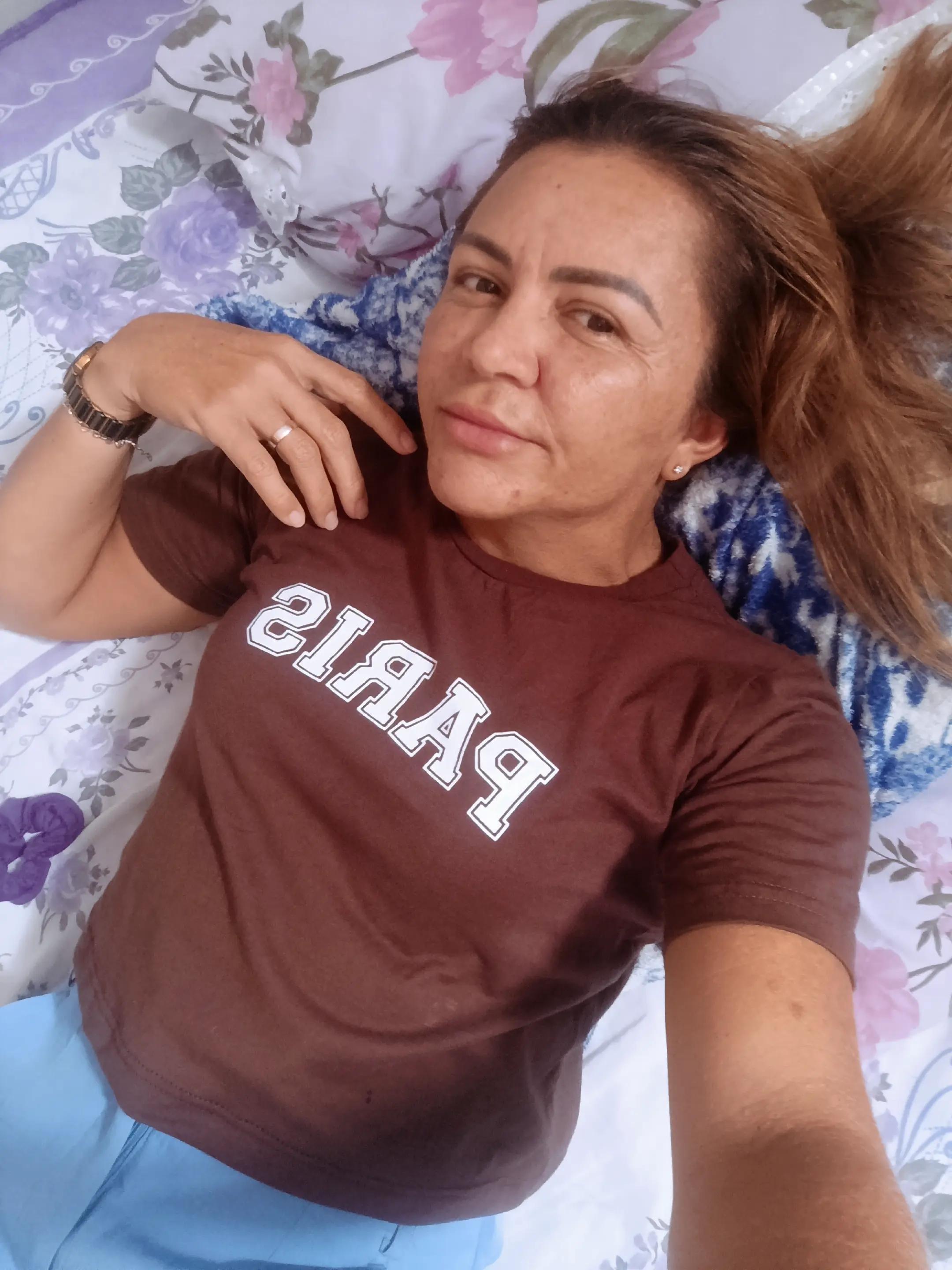 @Paula Andrade