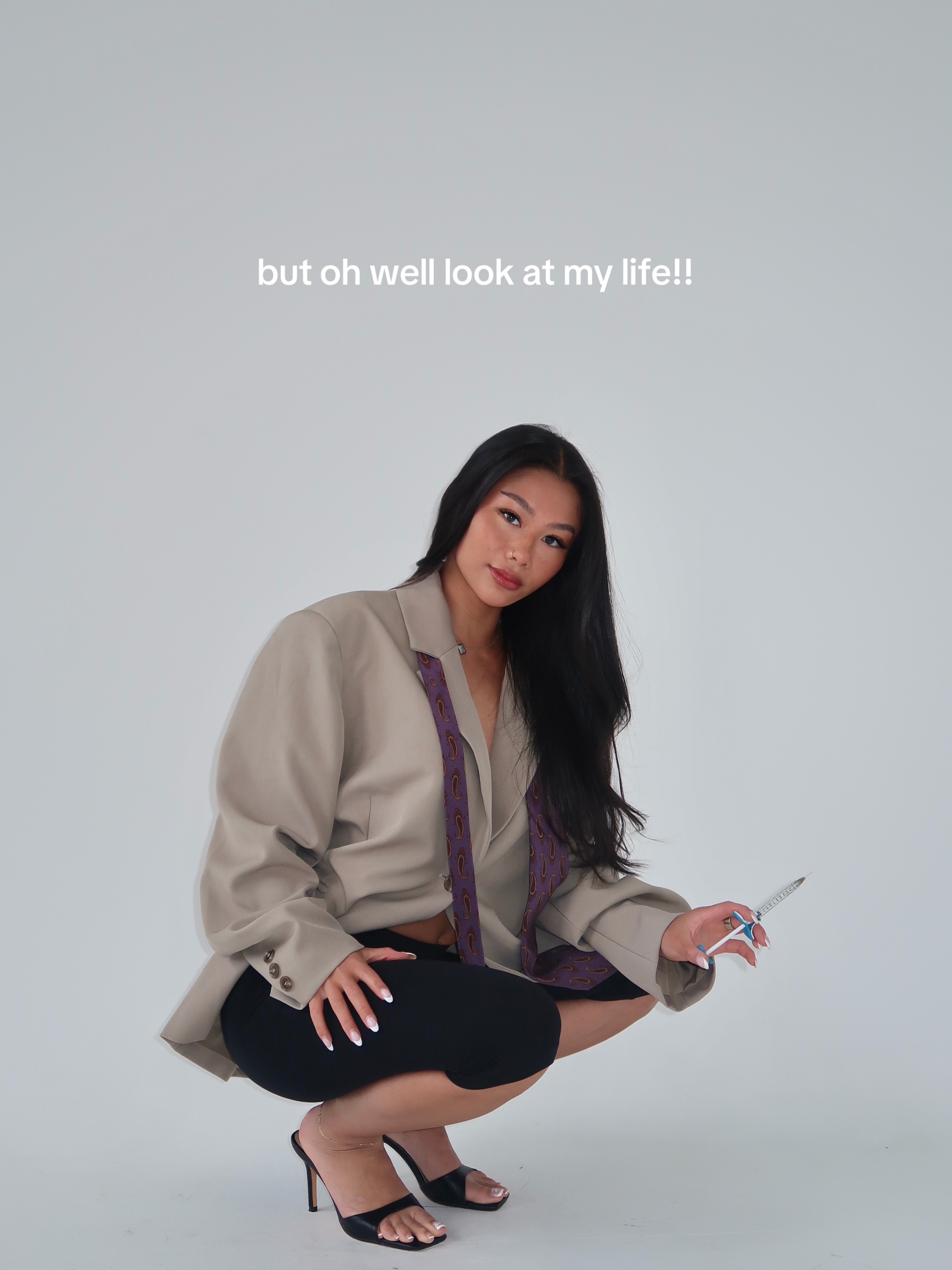 @Nikki Nguyen