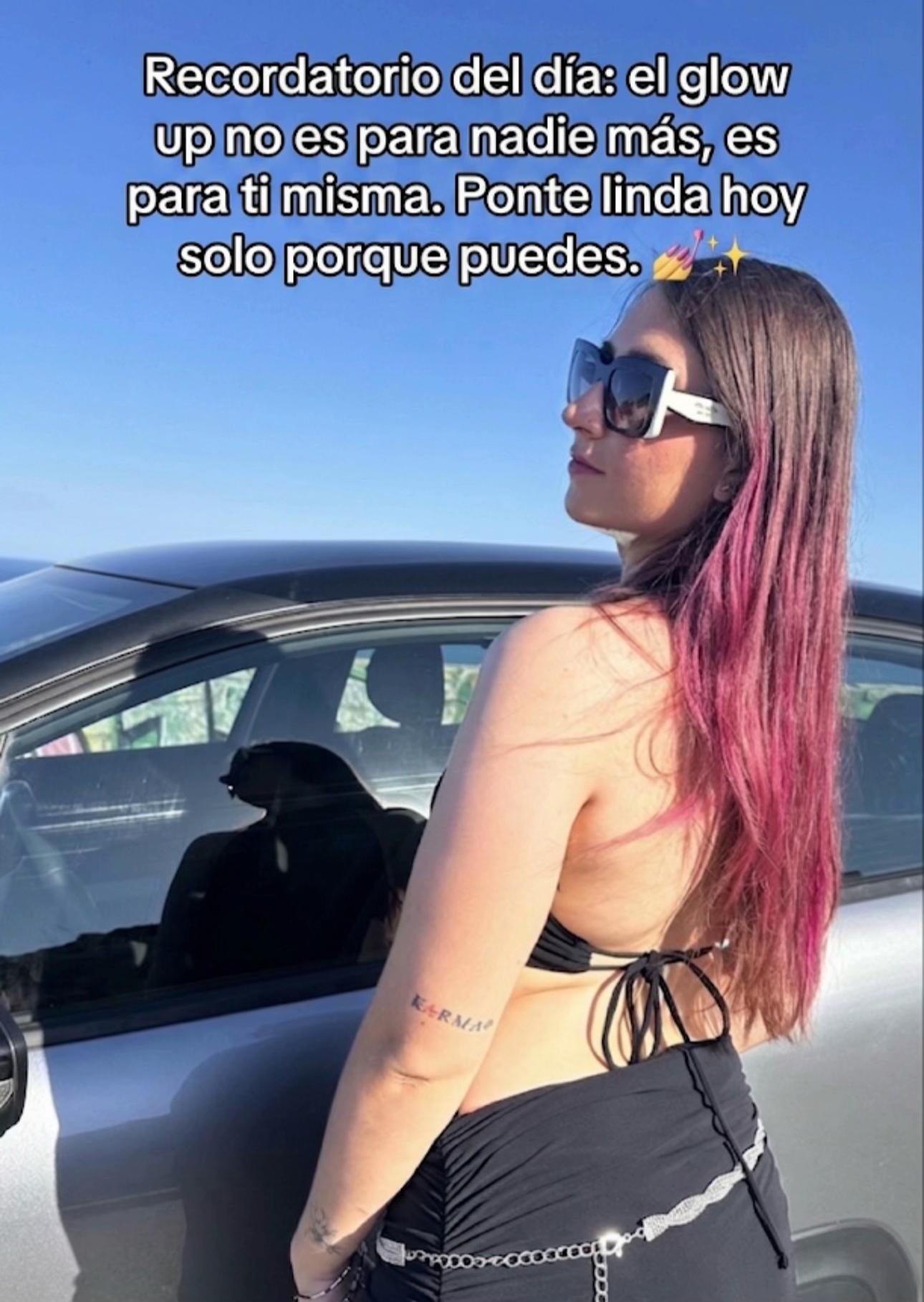@Judith lopez❤️