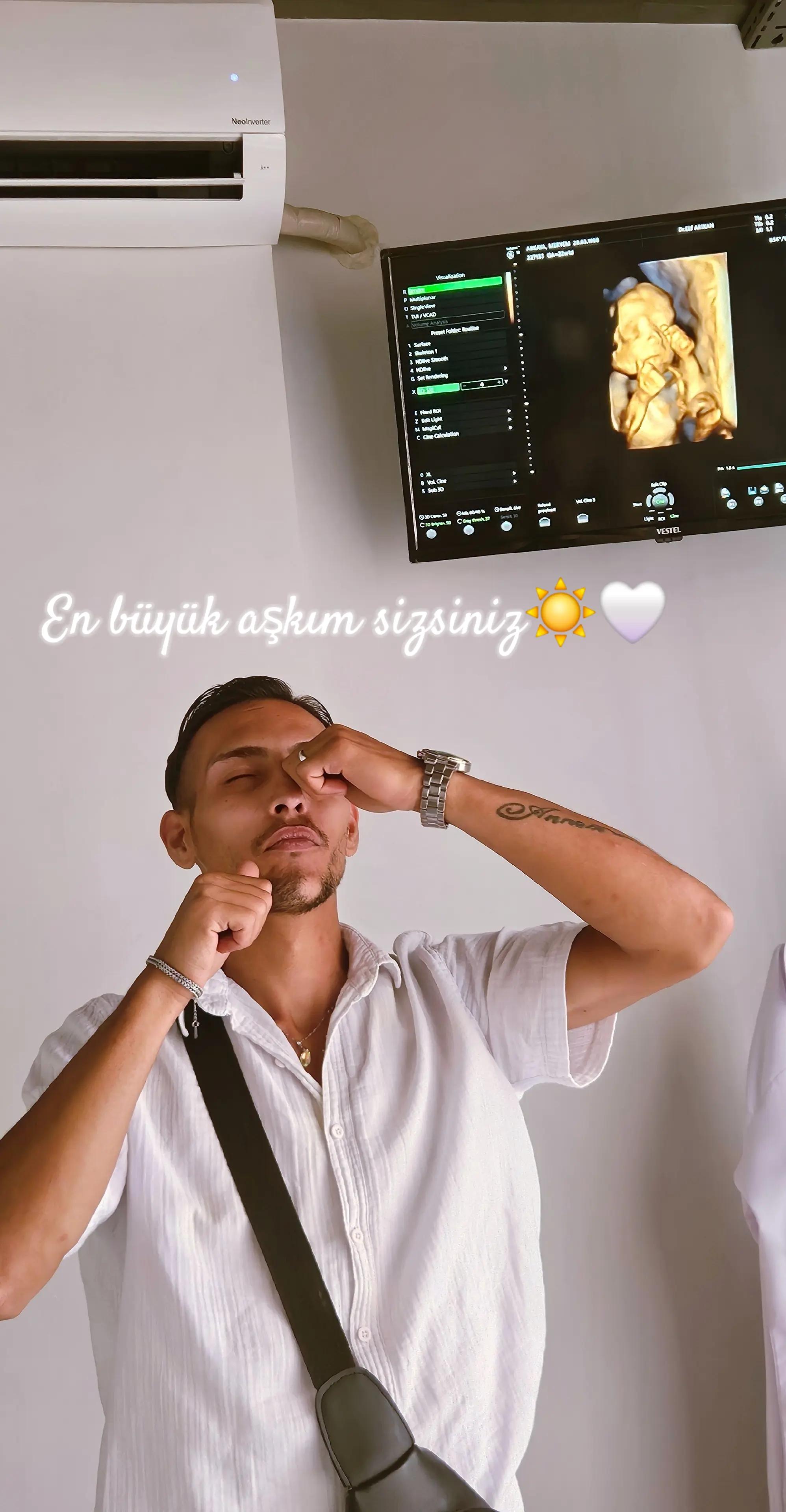 @Meryem Akkaya