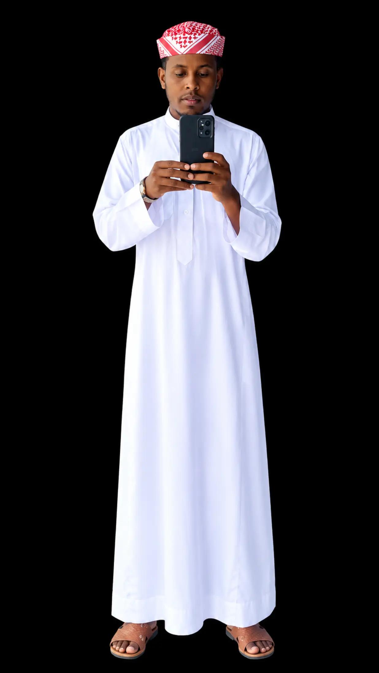 @tajuddin