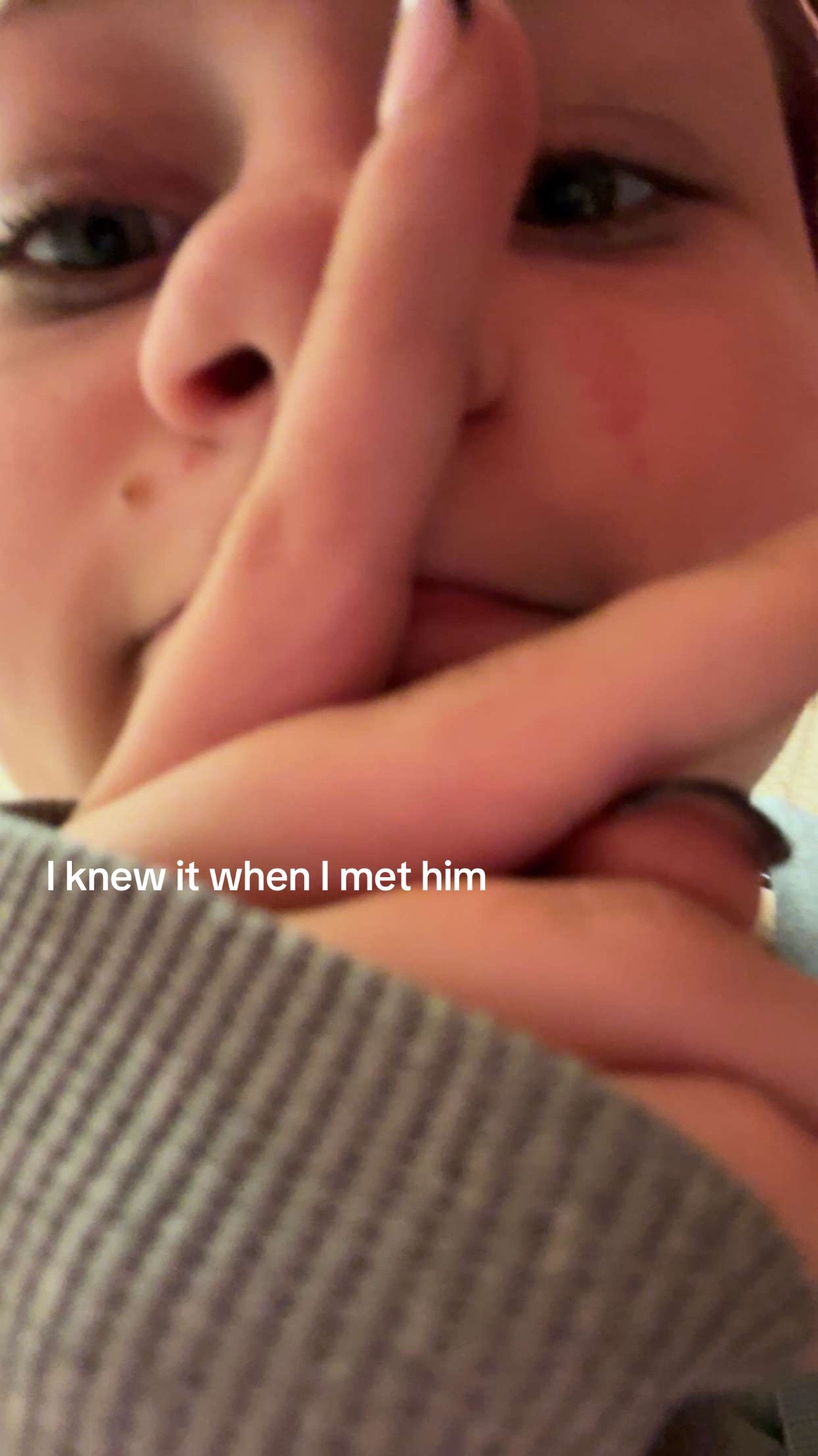 @*