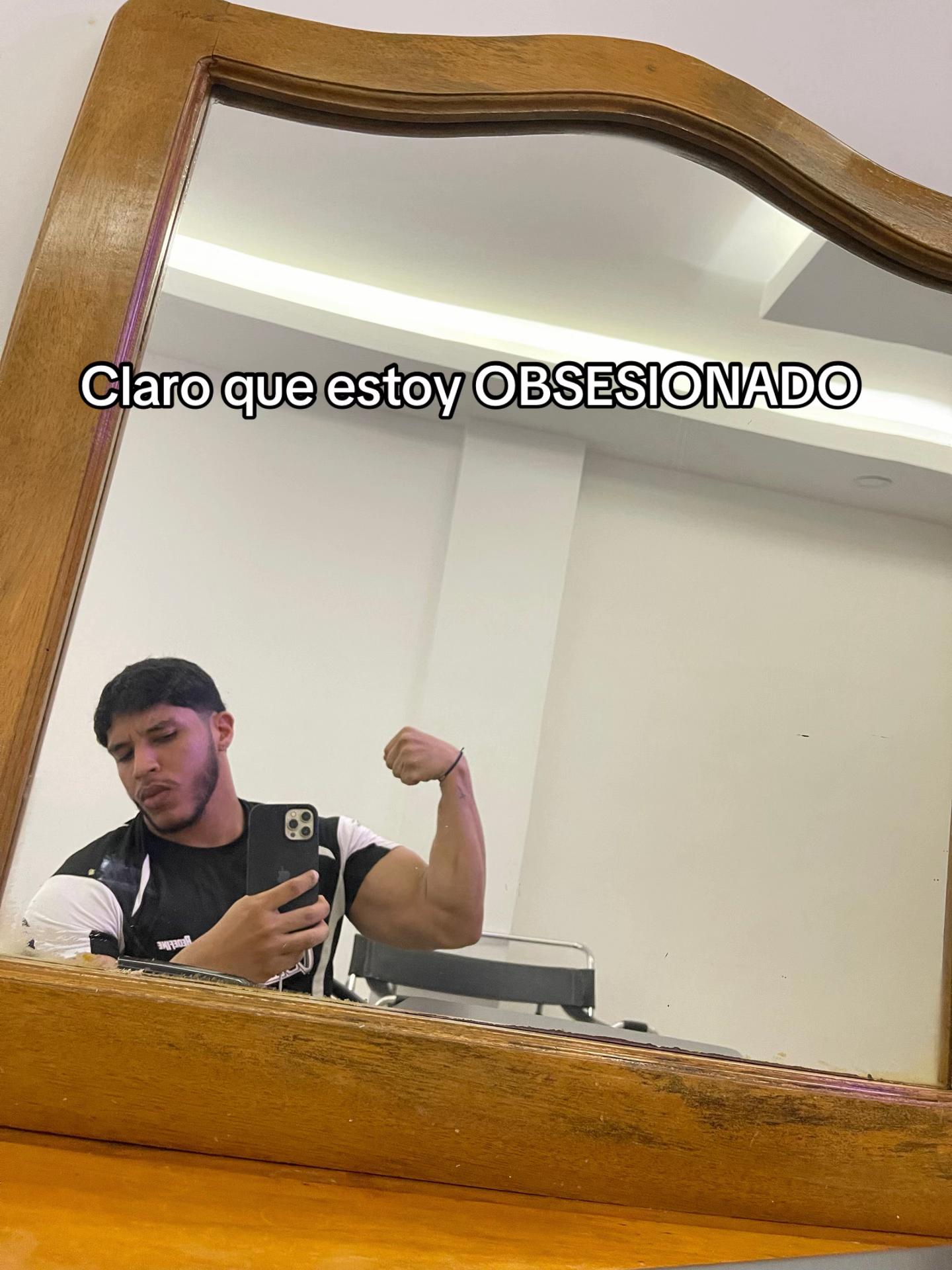 @VictorFit