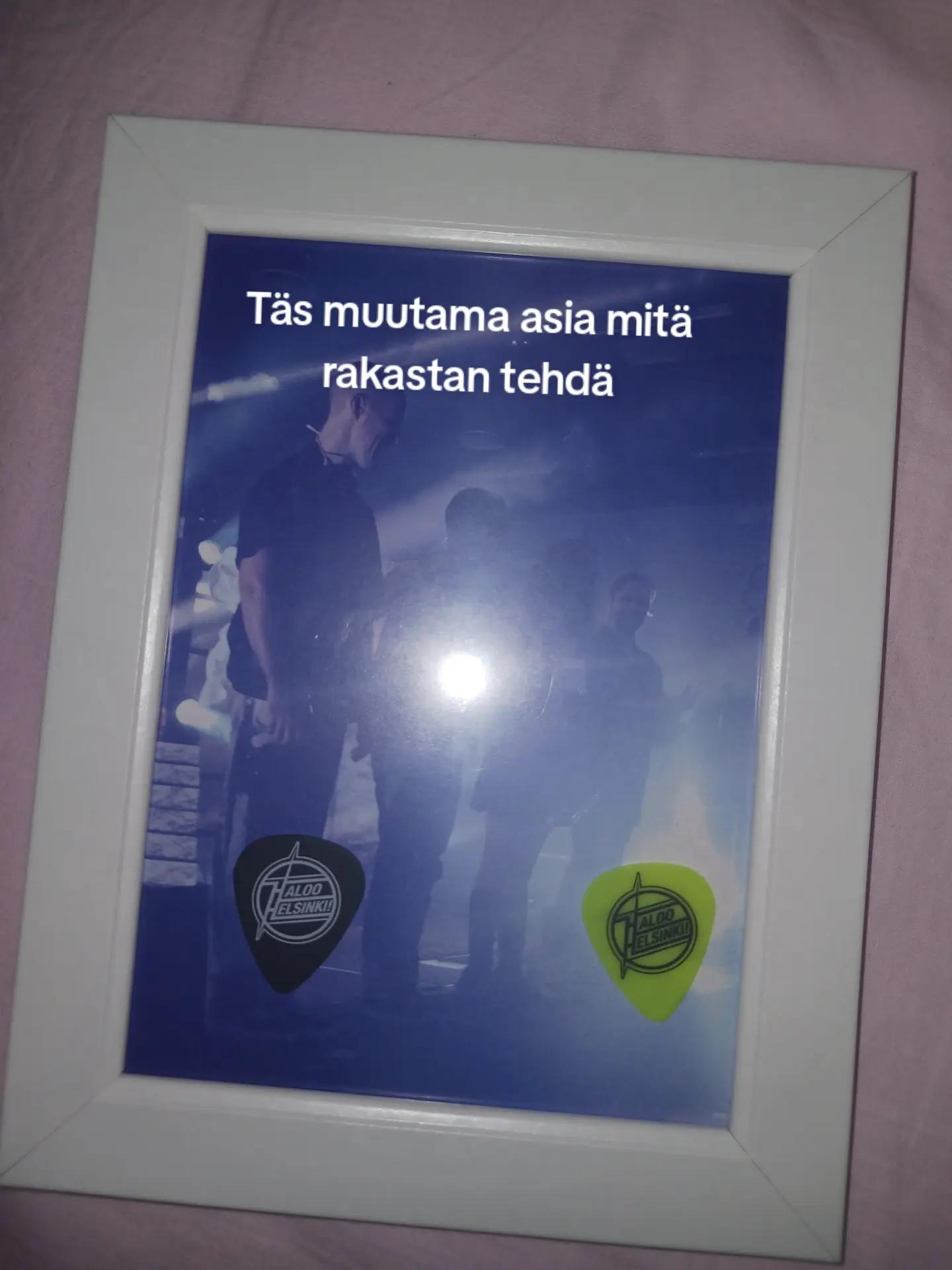 @Musa<3