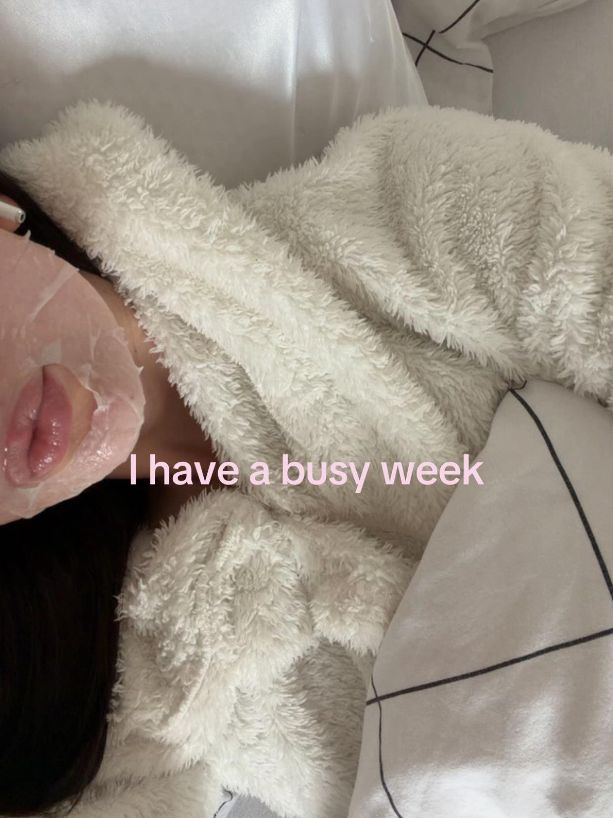 @Veru❣️