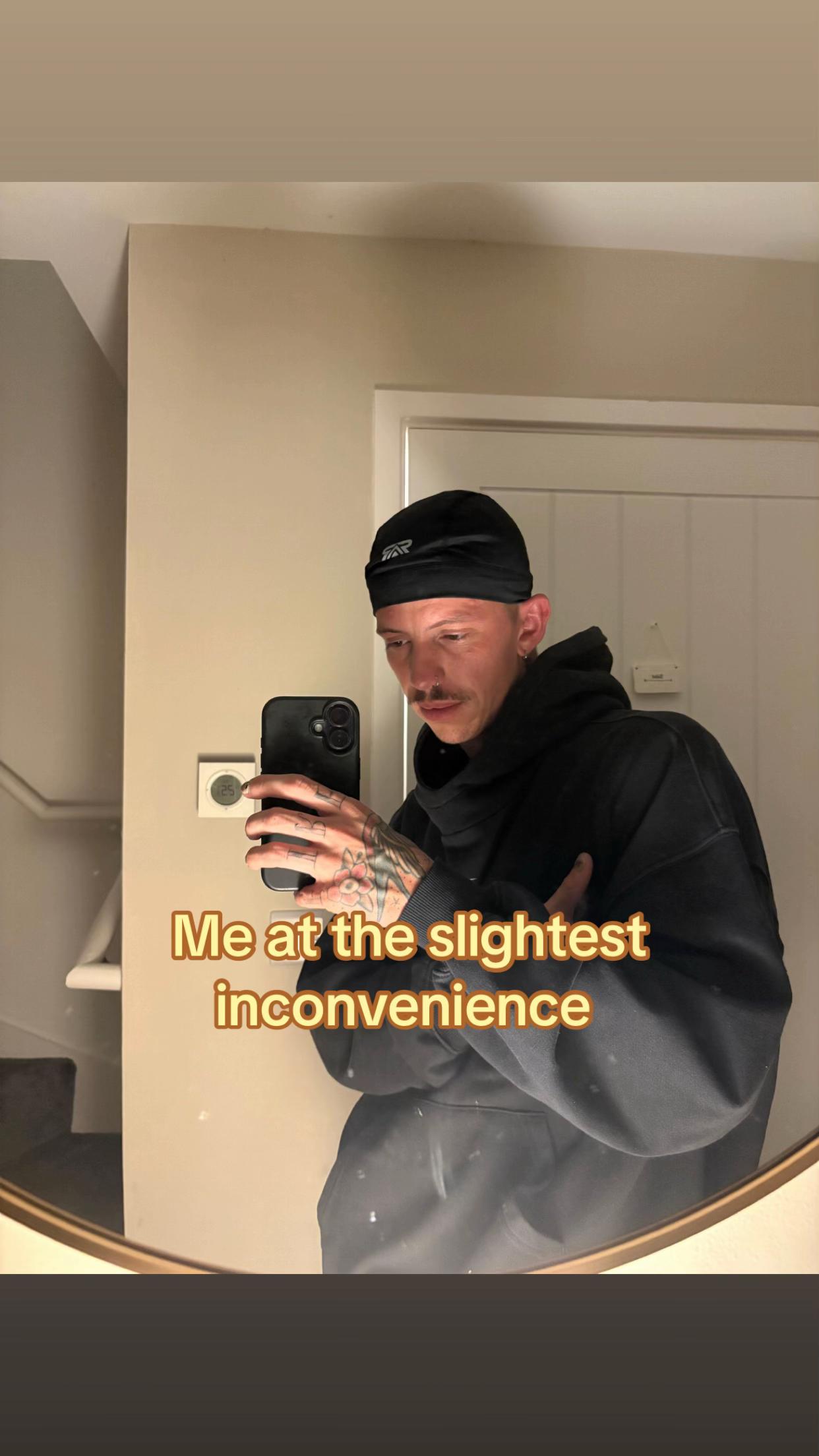 @666