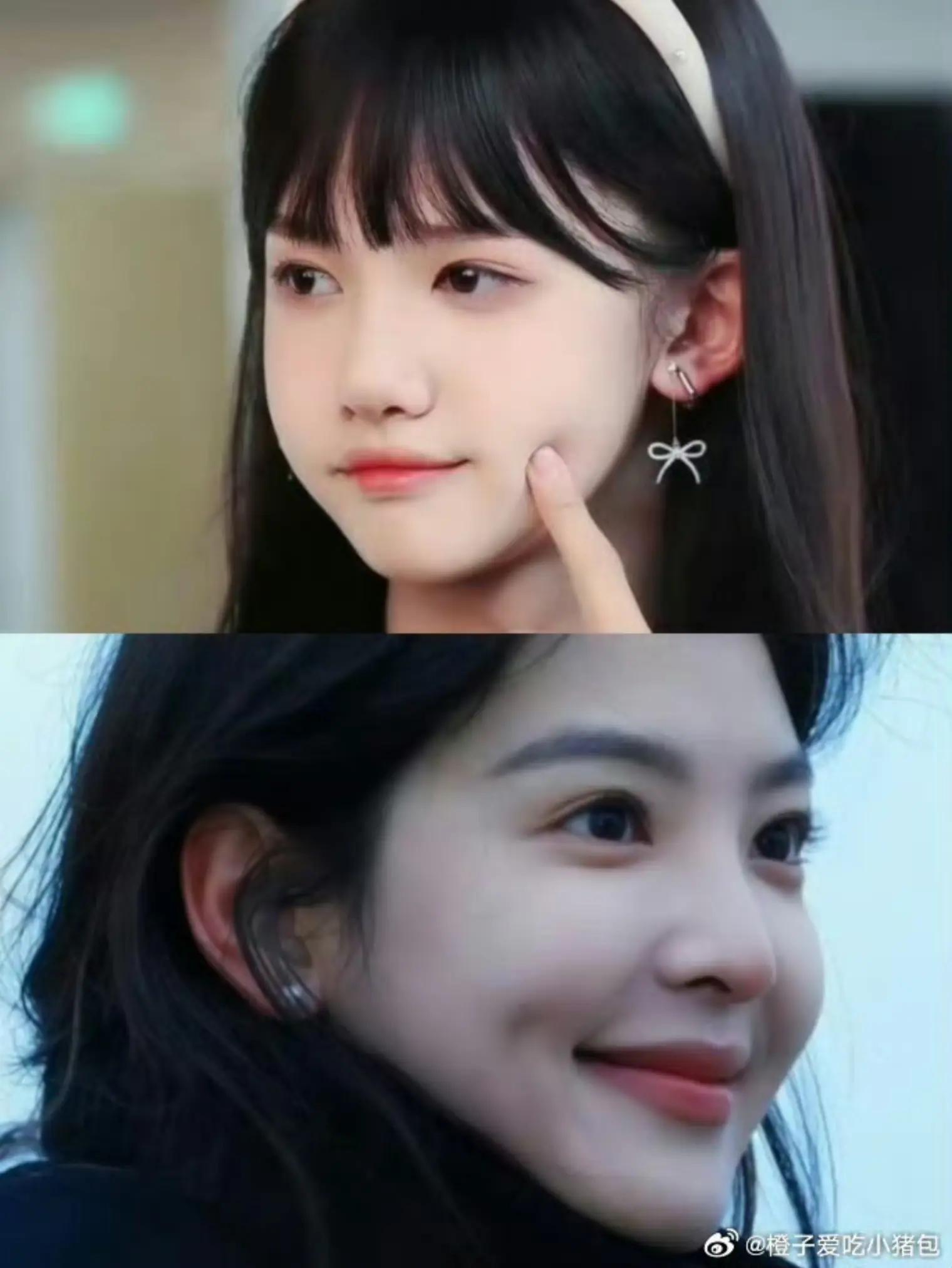 @𝐍𝐀𝐍𝐀𝐀🌺