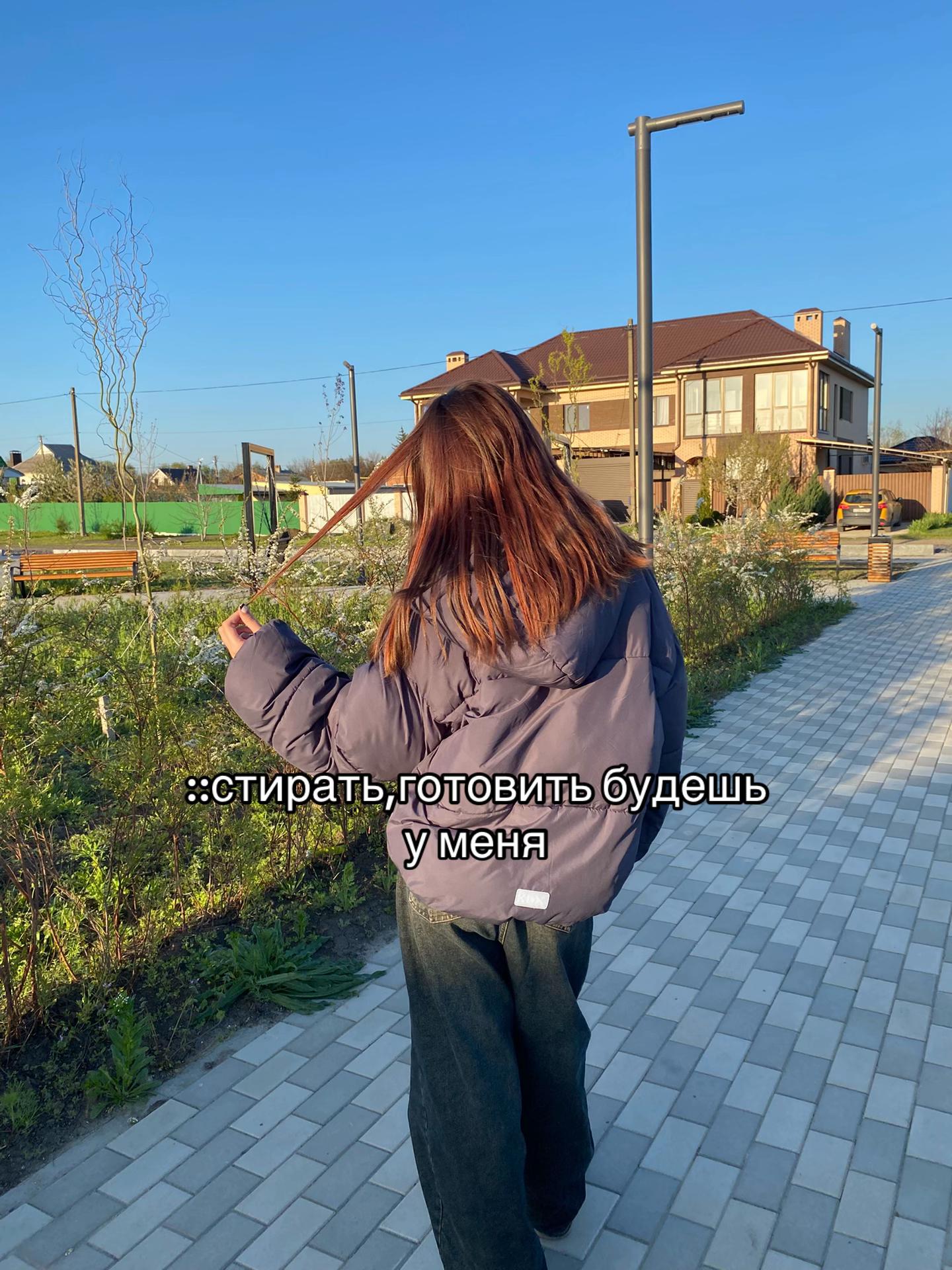 @dyra.zzz
