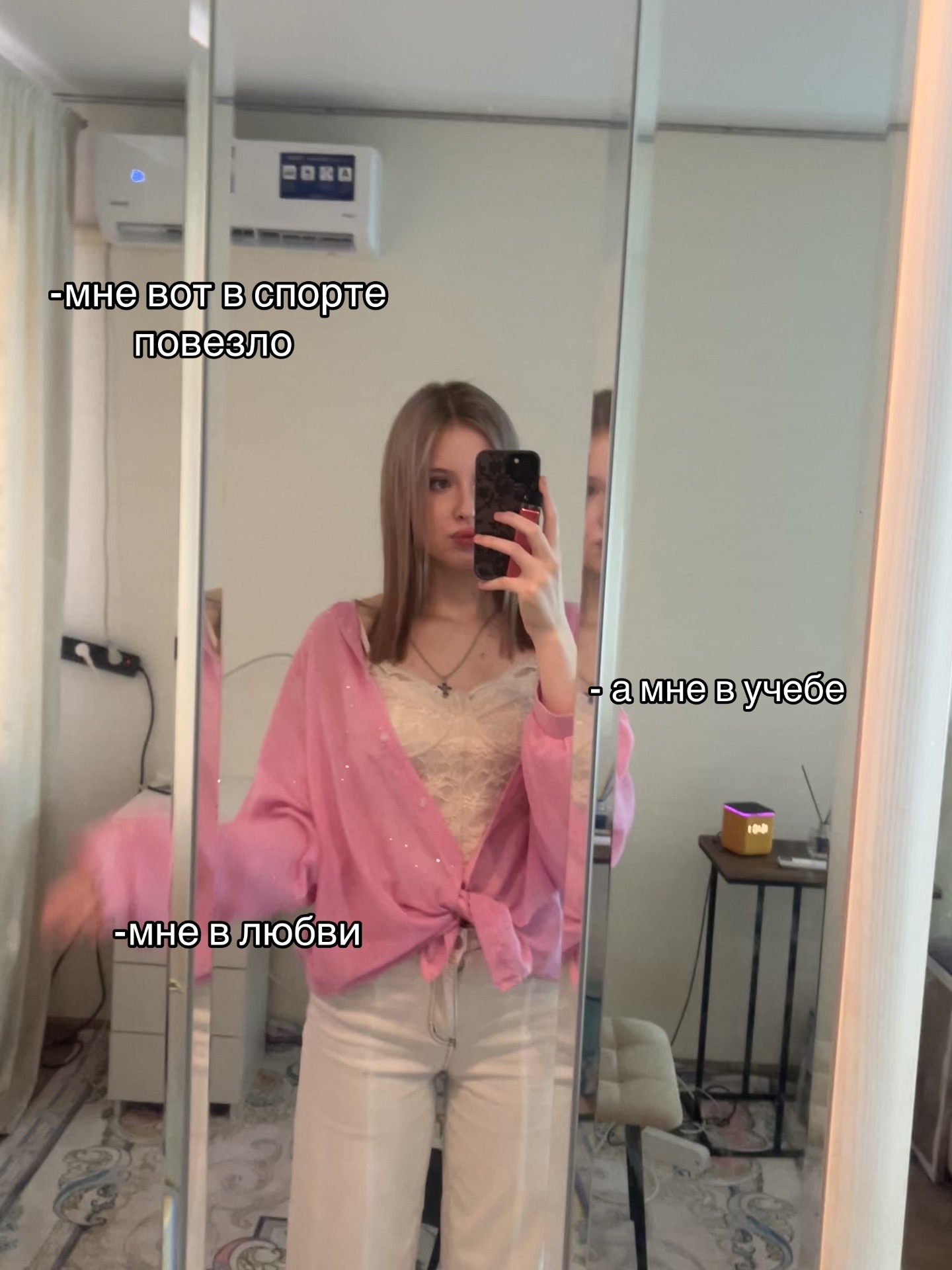 @xilen