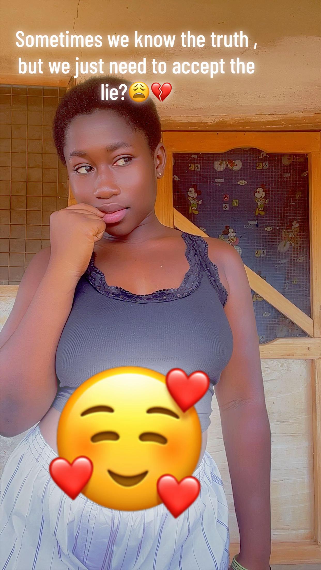 @Rich 💐 Babe 11🎊🧚🥰