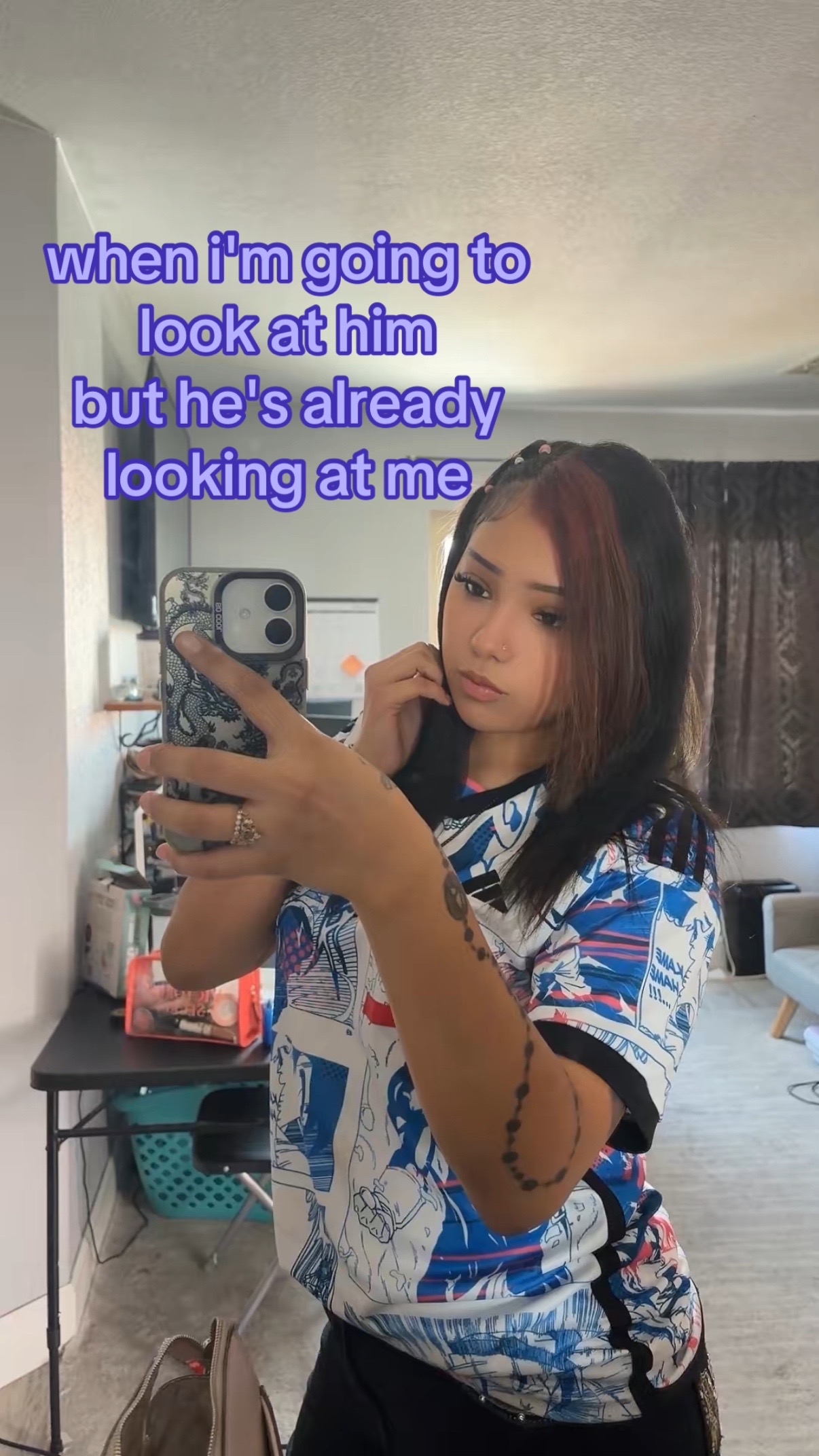 @🧟&zwj;♀️