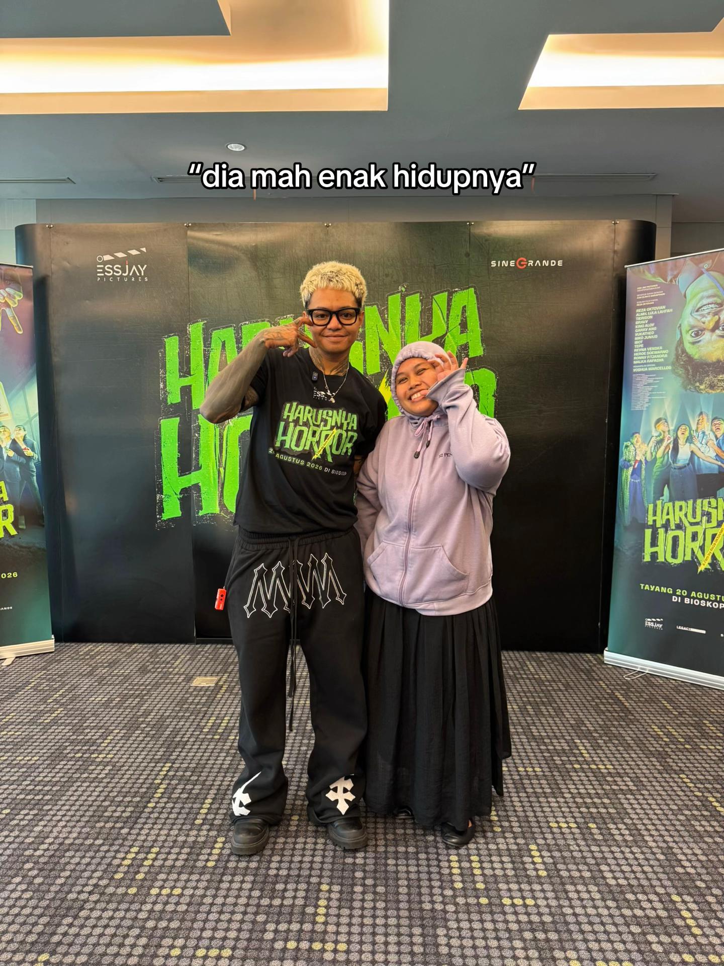 @S2 Pengangguran