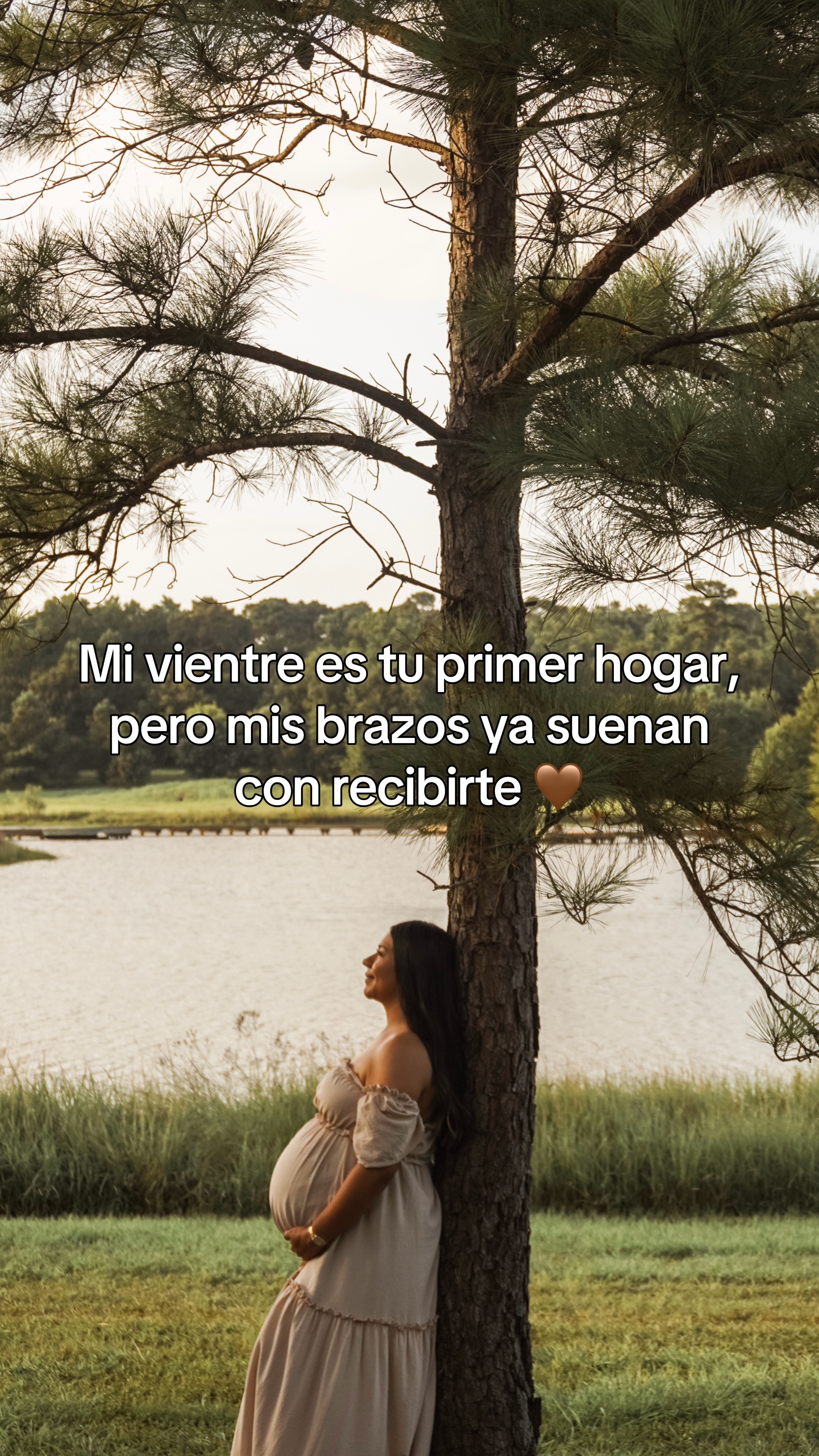 @Alondra