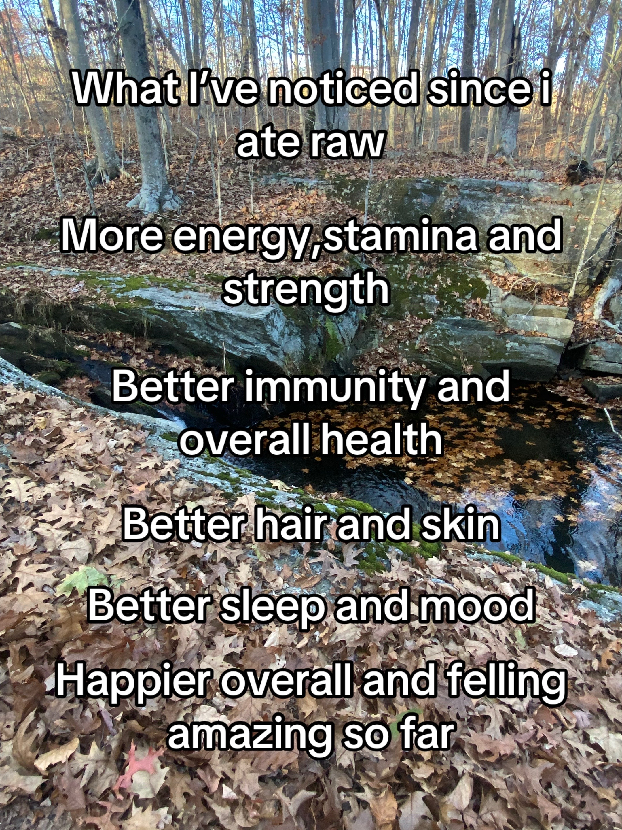 @Primal.eatss