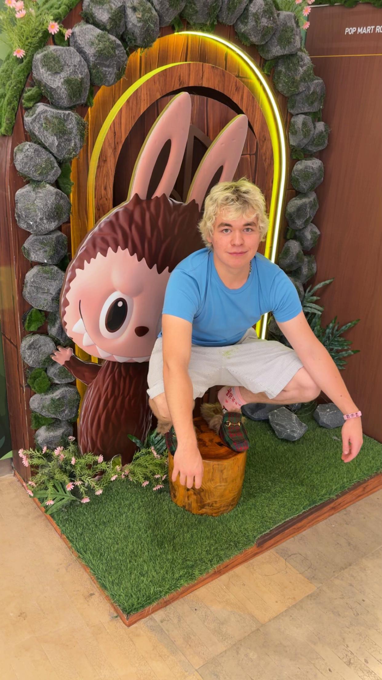 @☆꧁♛𝒱𝐼𝒫♛꧂☆