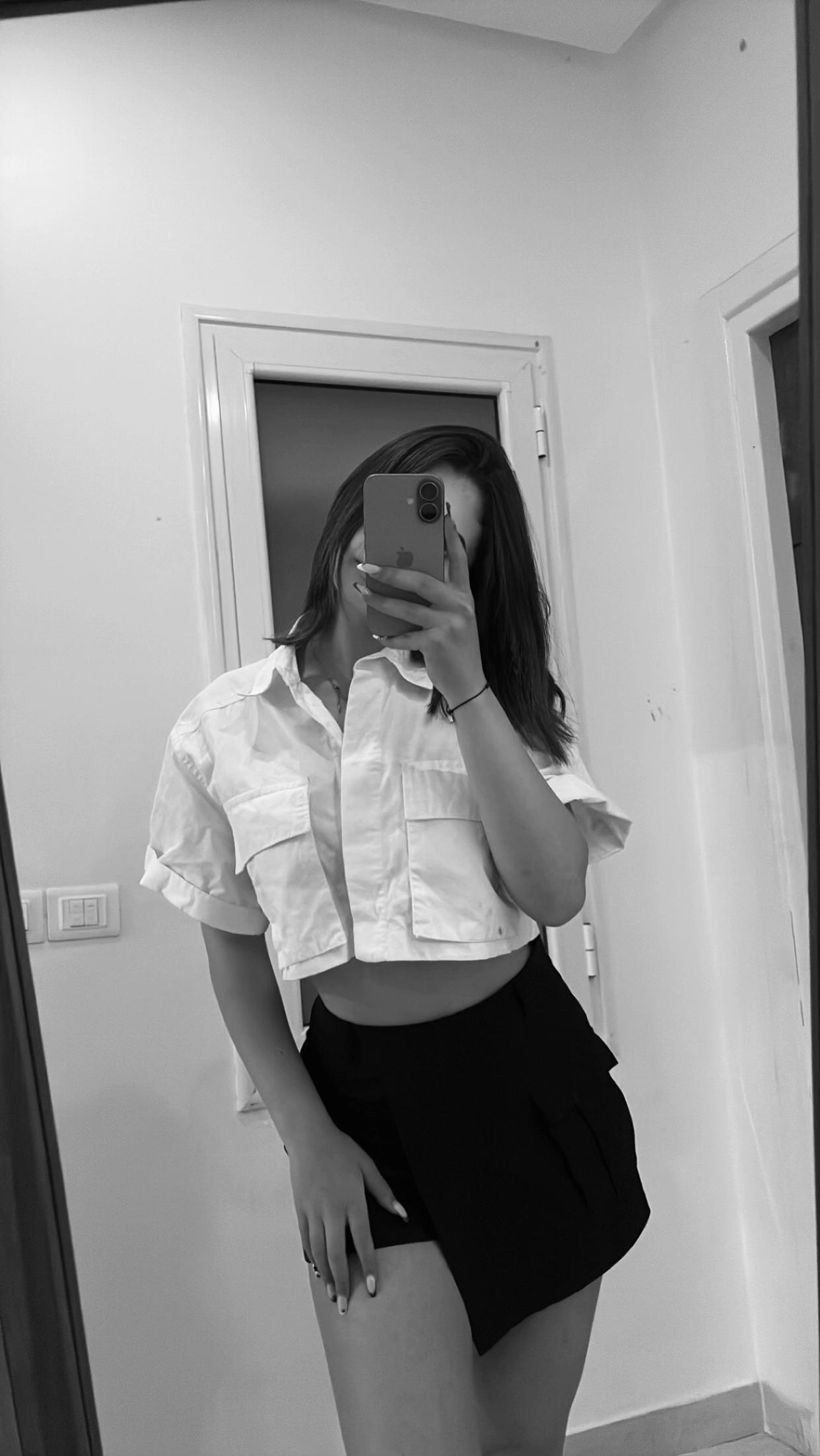 @_ferryeeeel_