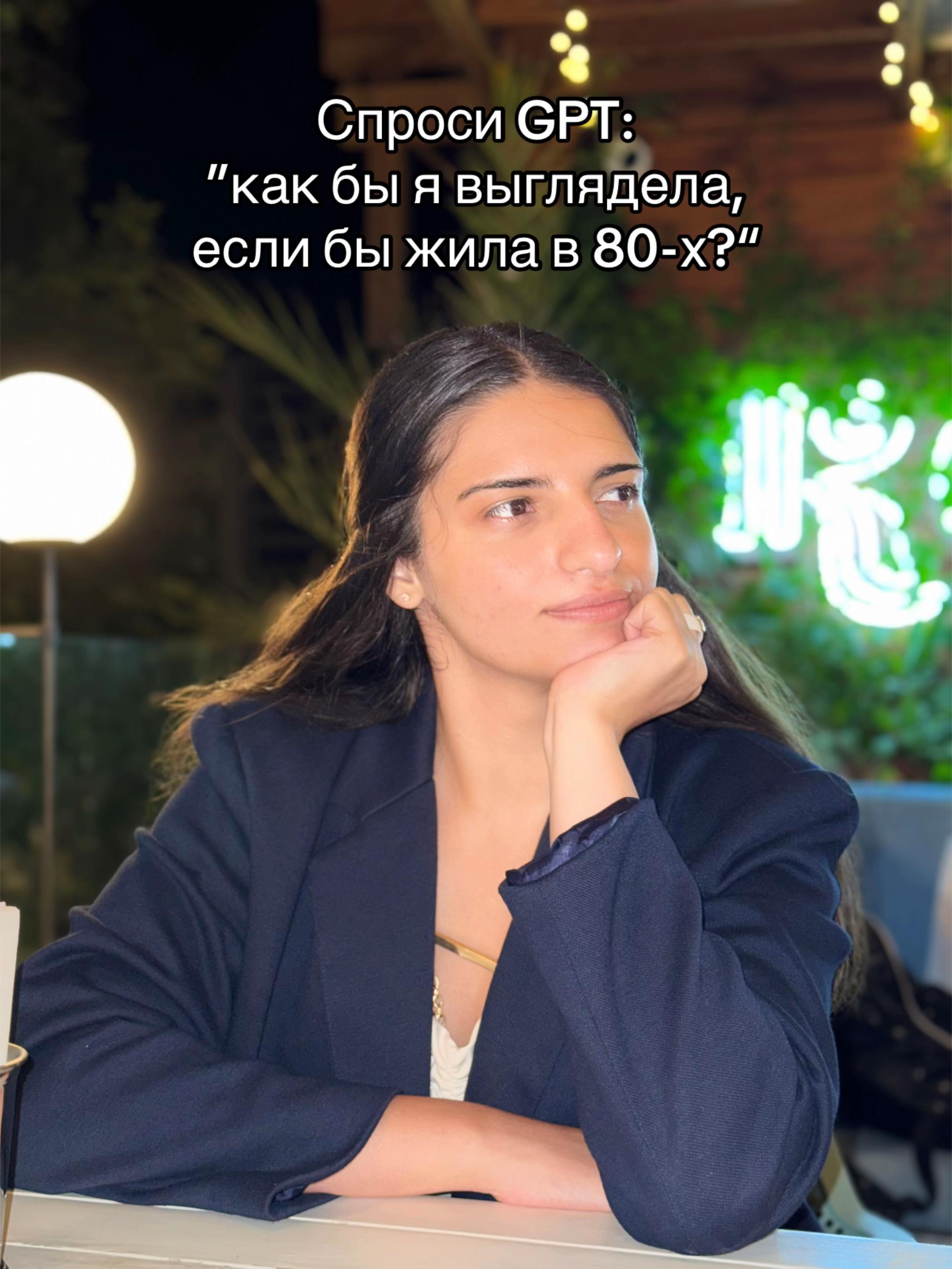 @Toma ok