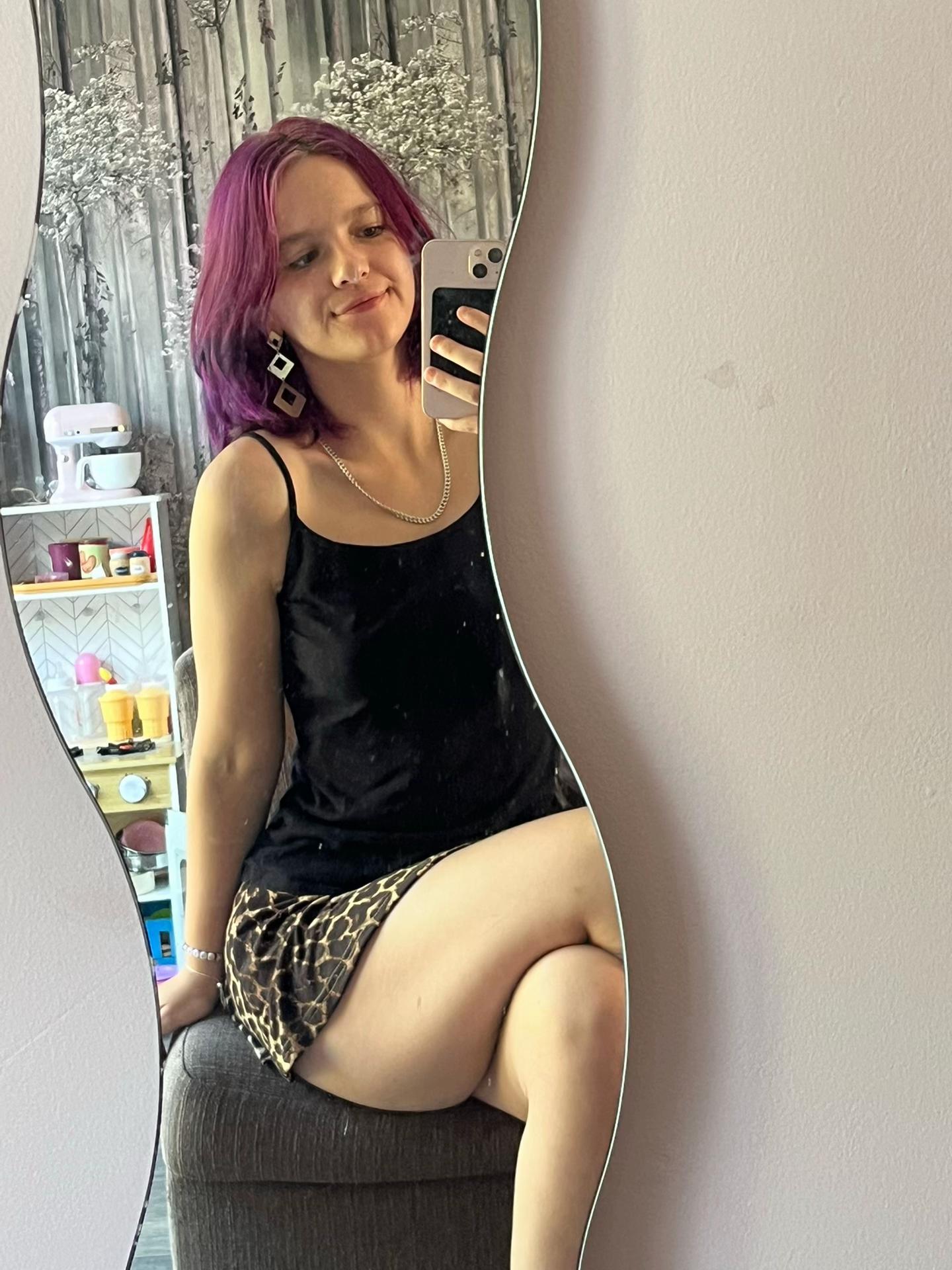 @_jamielee_angel_pet_