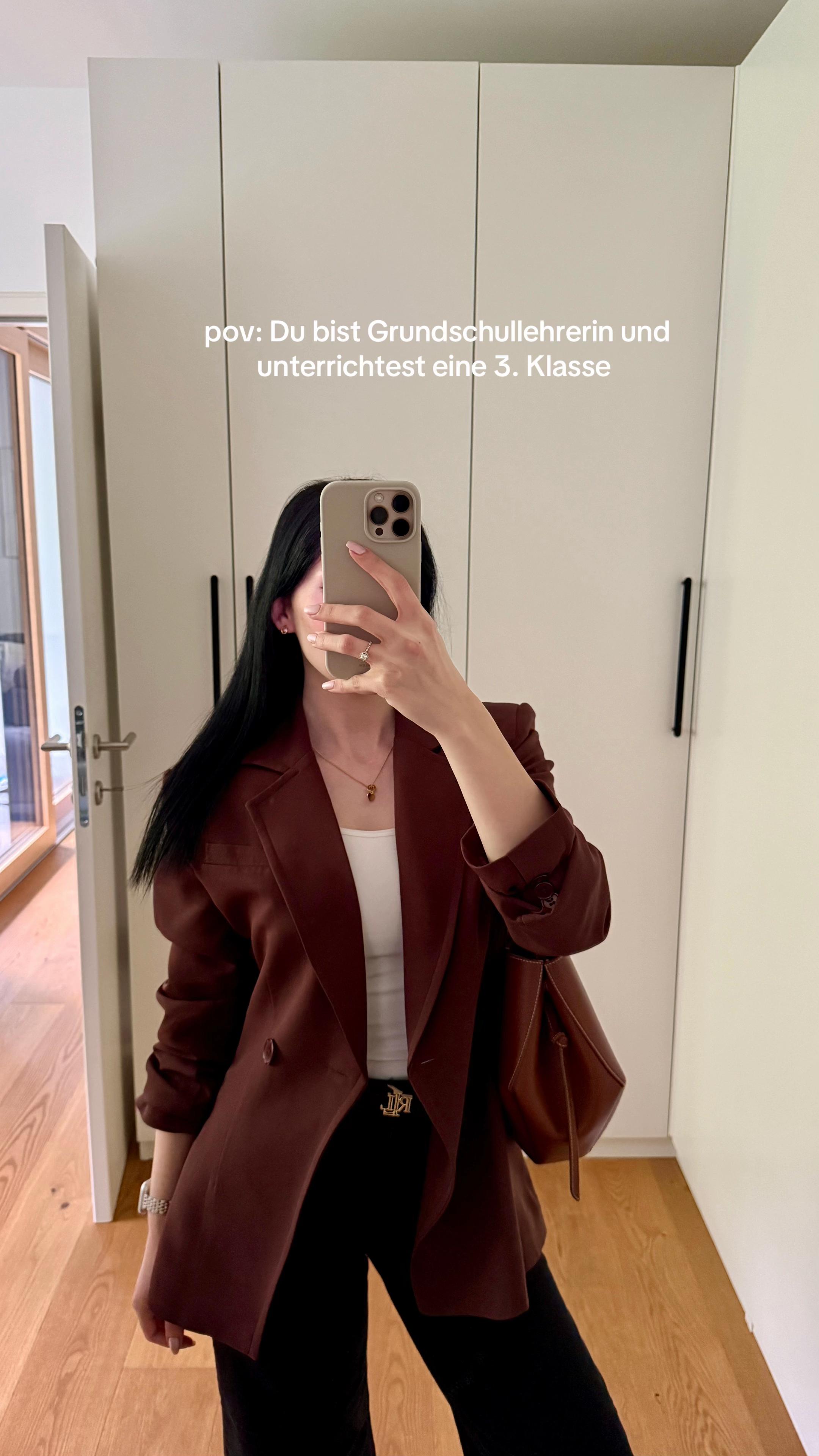 @Frau Koc 🧚🏻♀️🌺