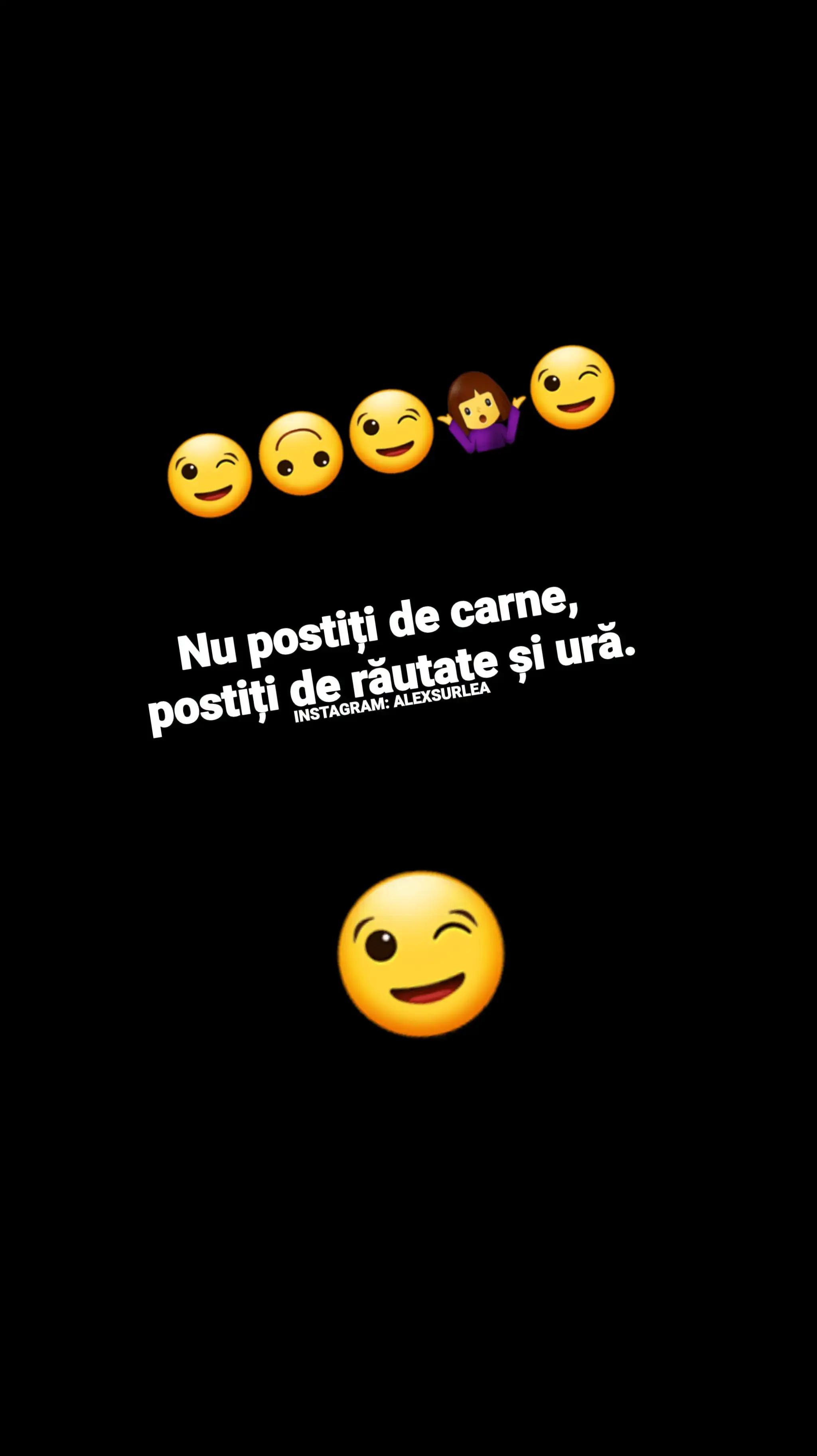 @Florica Lăcrimioara ❤️Aurel &hearts;️