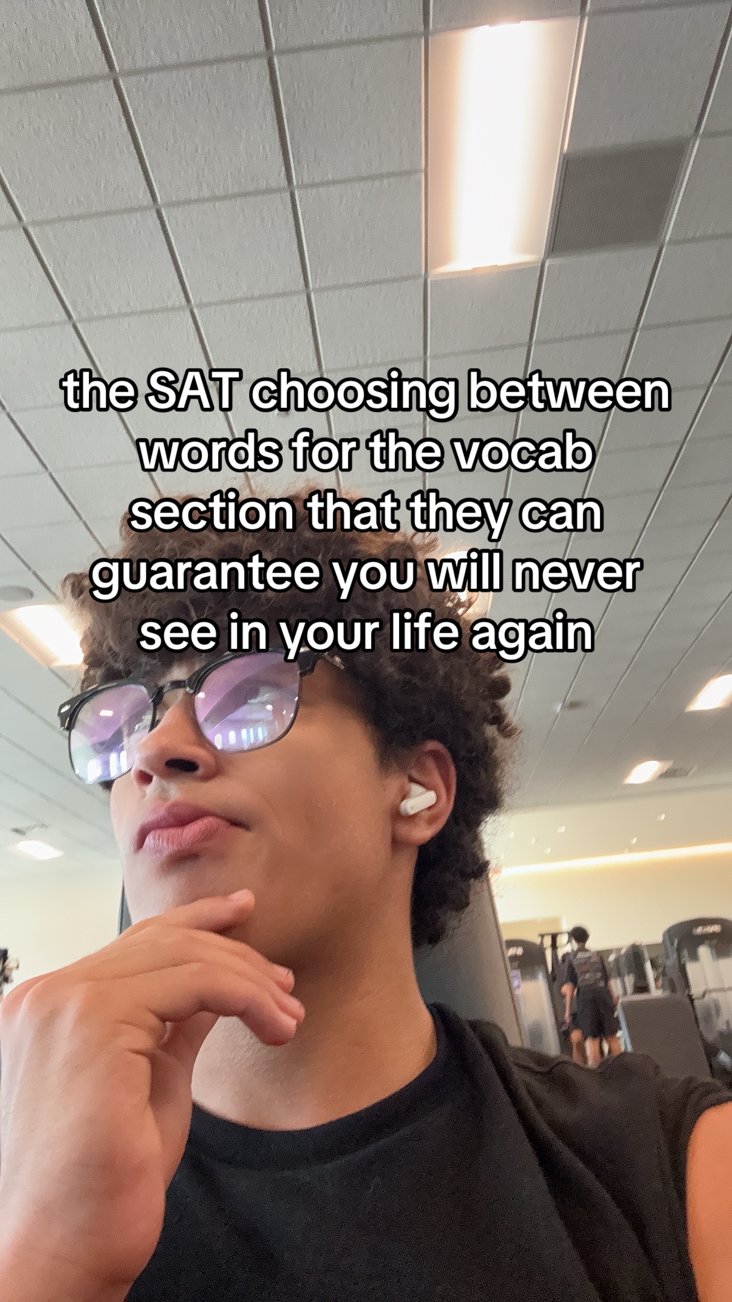@Peter’s SAT Tips