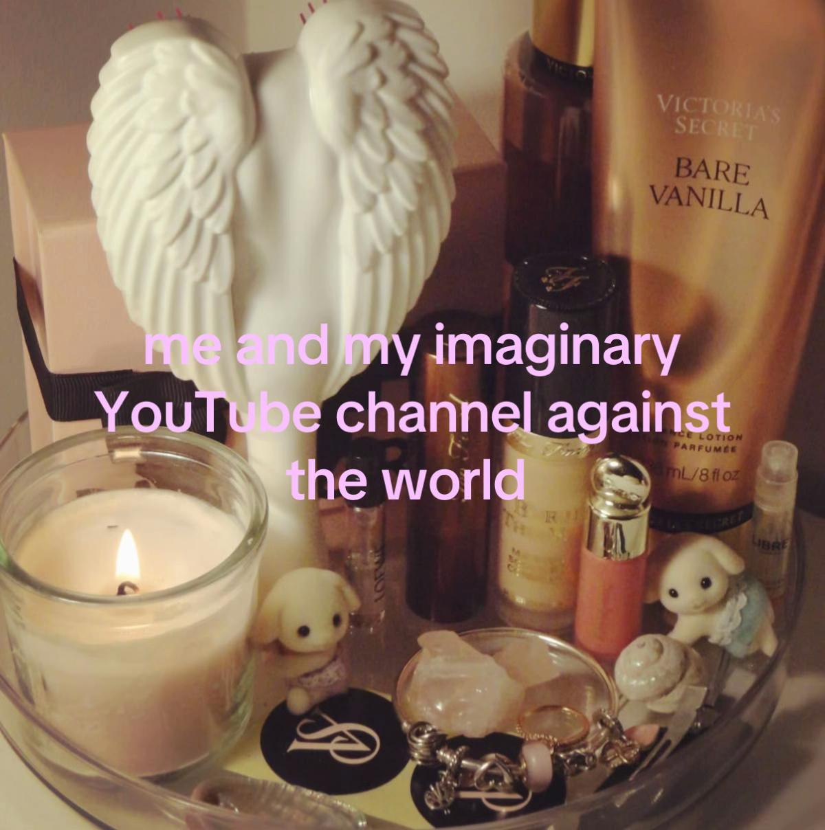 @ִֶָ𓂃 ࣪˖ ִֶָmia🐇་༘࿐