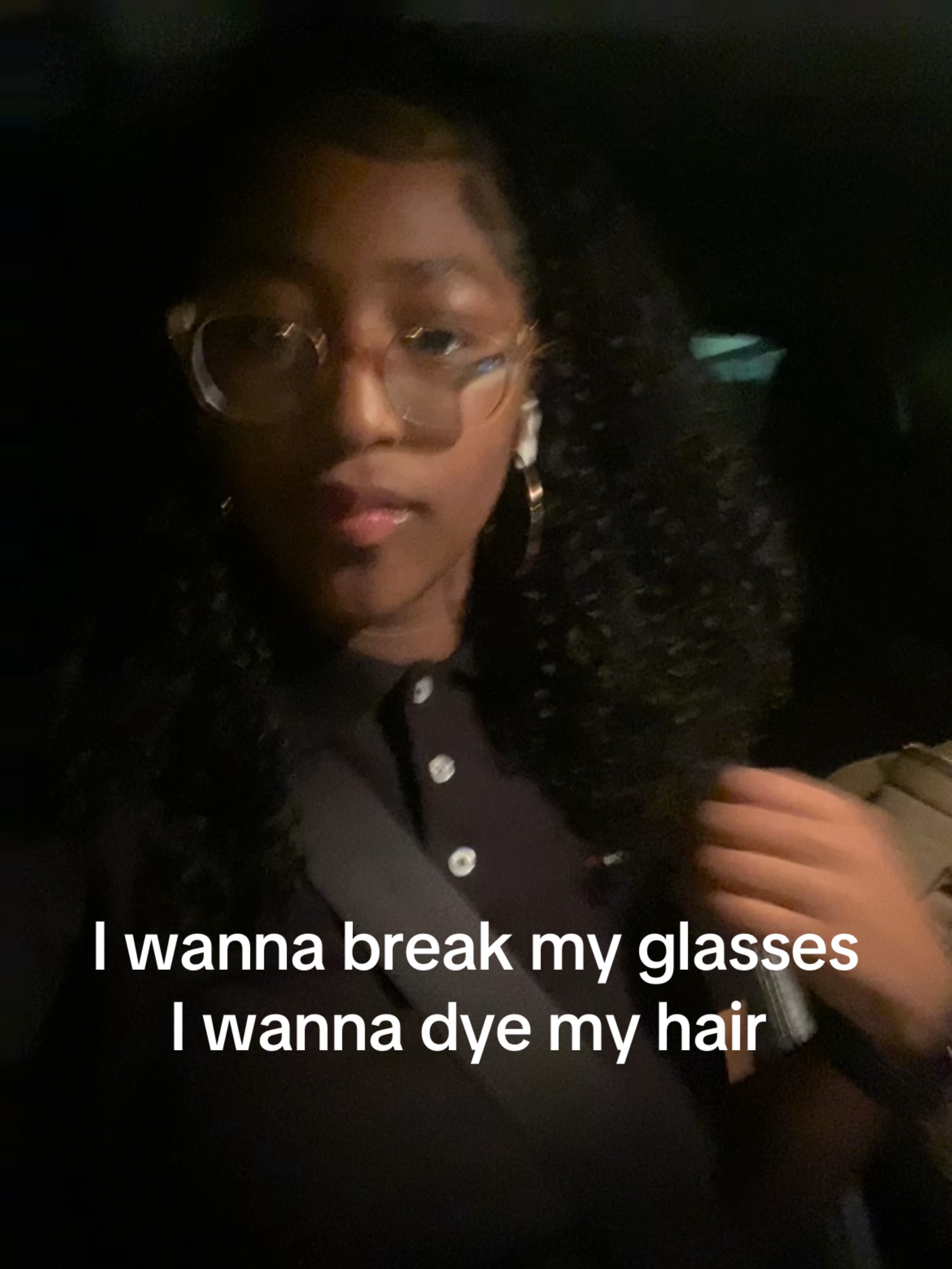 @prettyluhhjurn