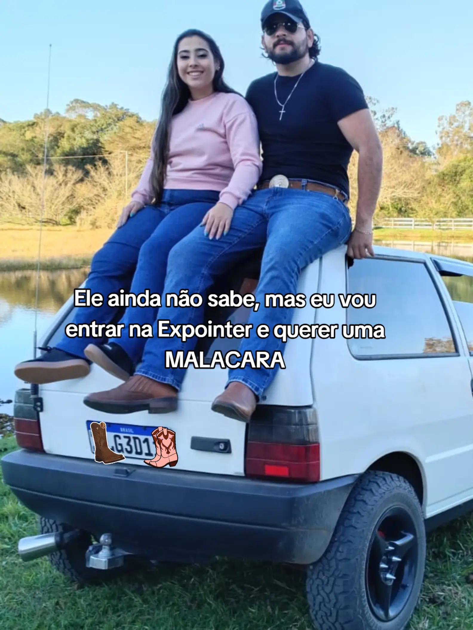 @Ribeiro