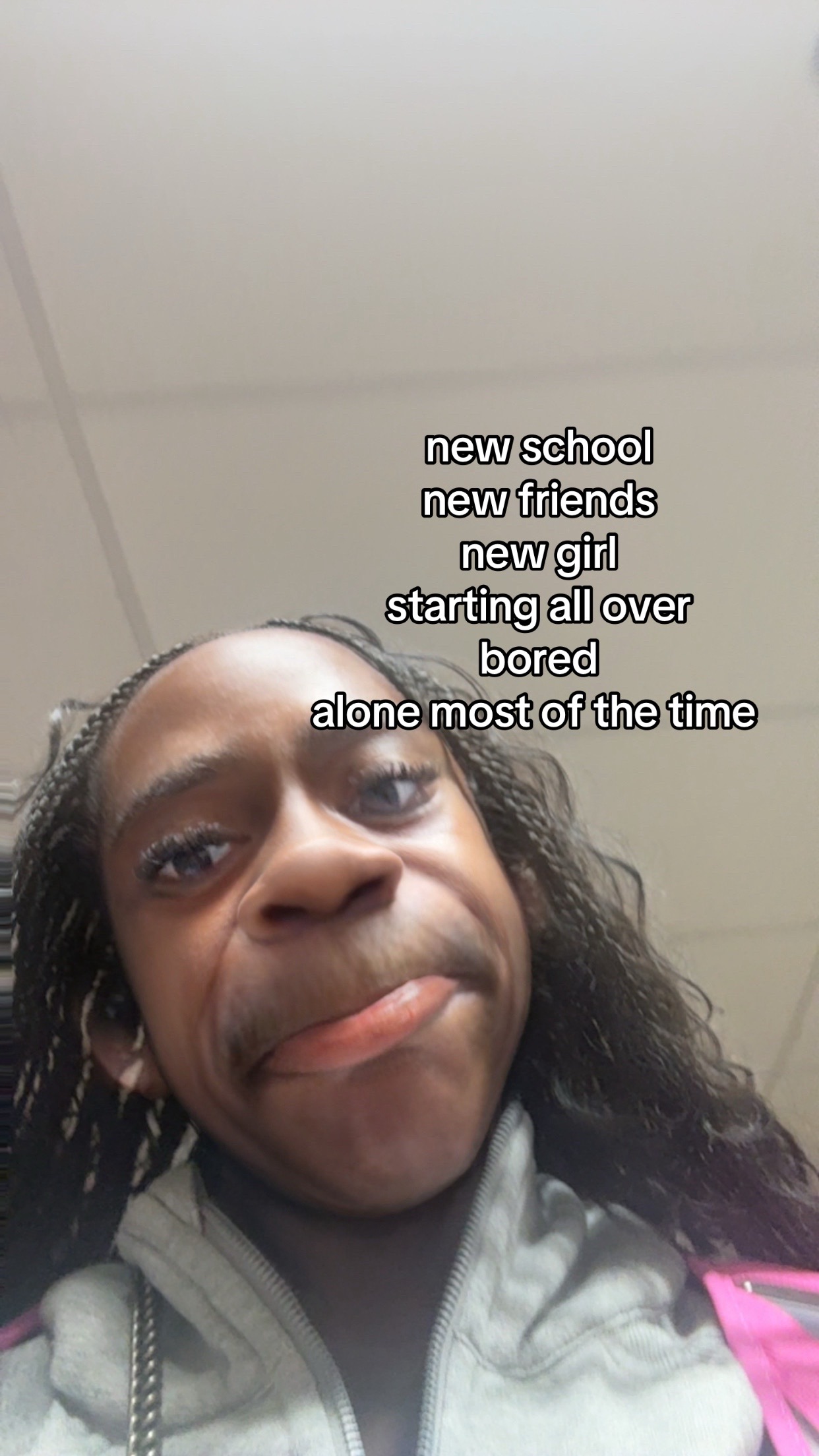 @madisonn🐆