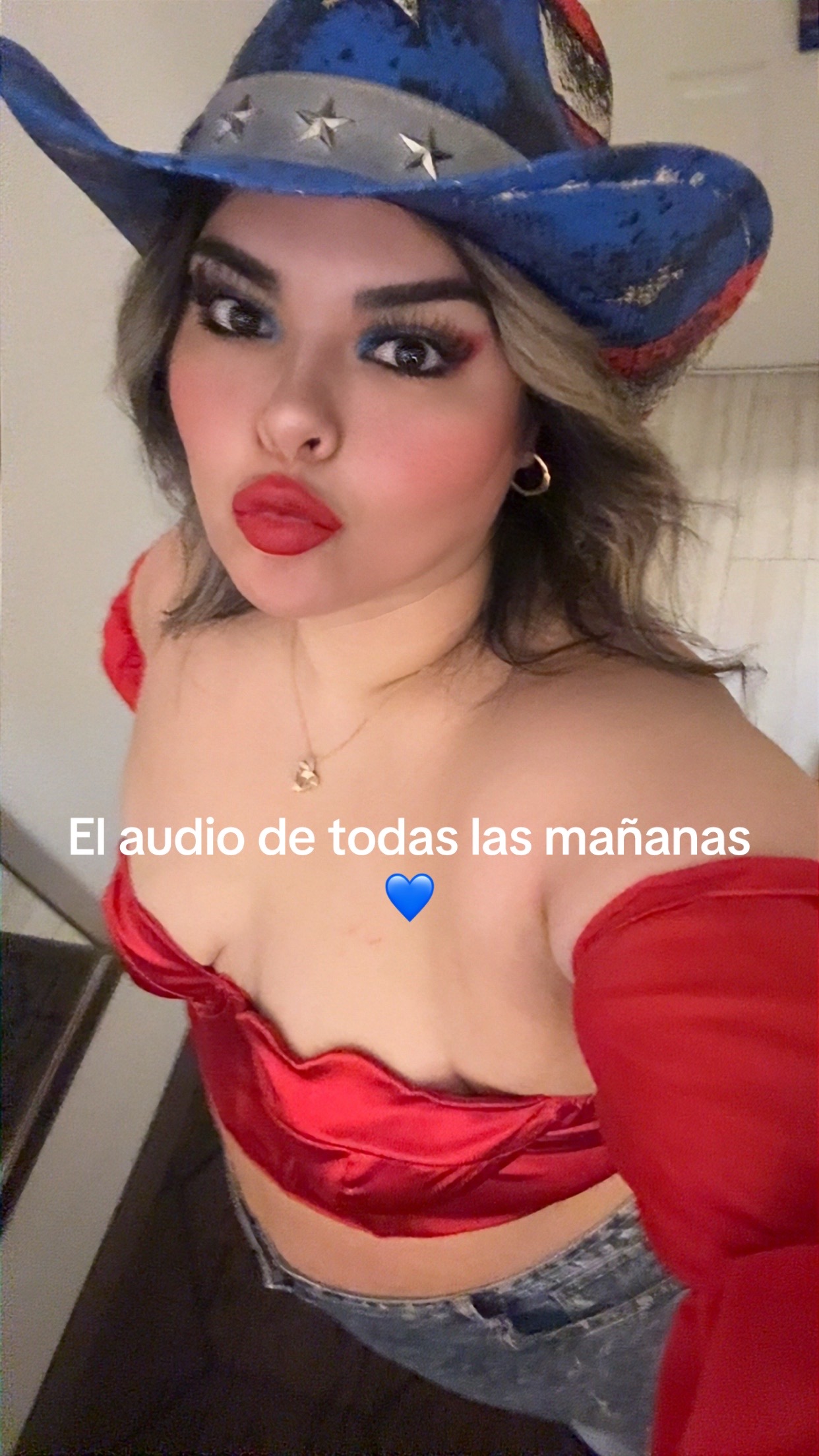 @Curvaspeligrosas33