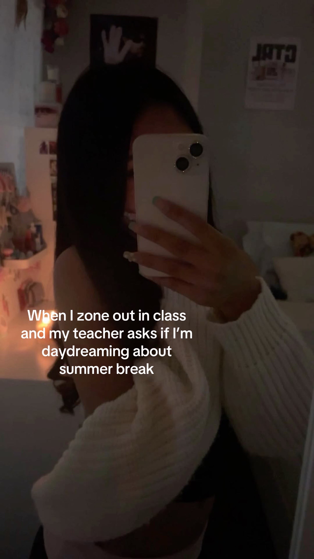 @🔵