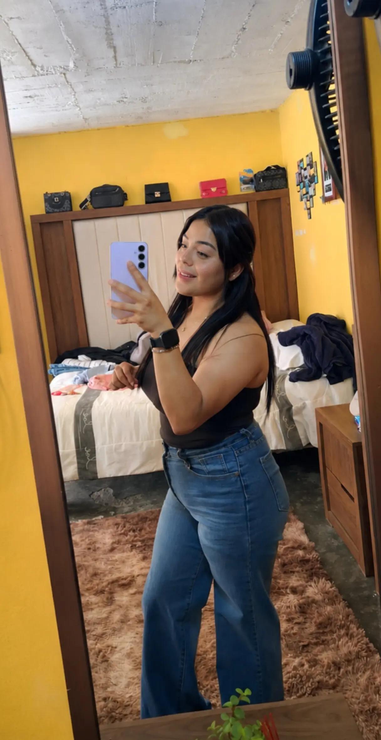 @Itss.vianna🎭🦋
